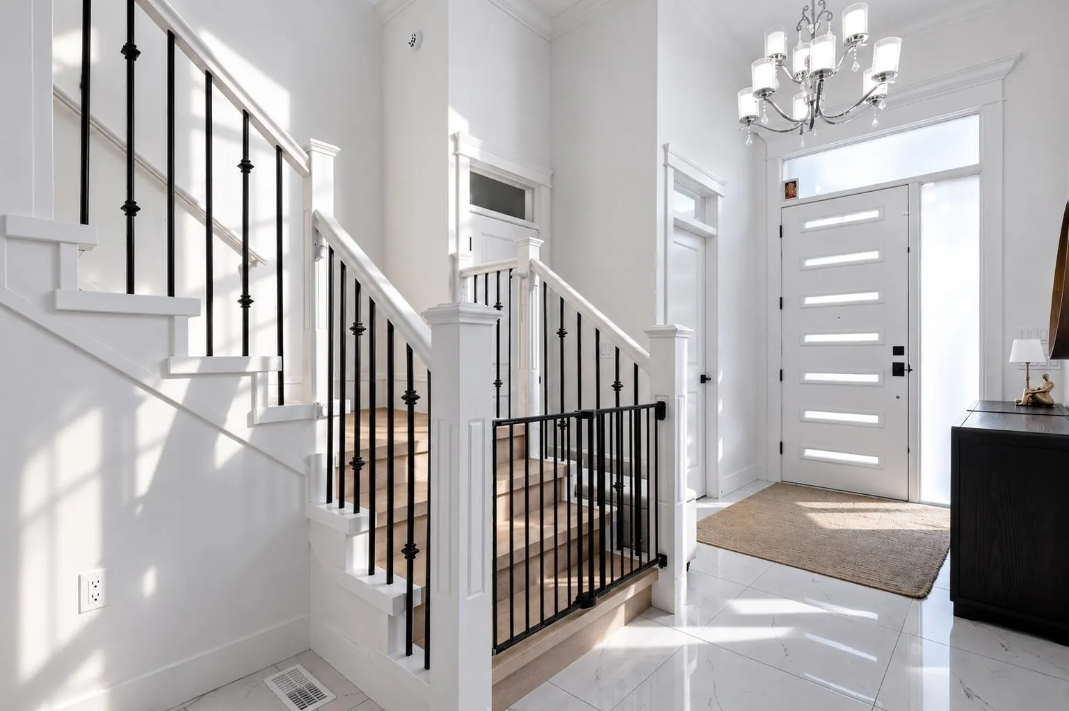 18080 67 Avenue