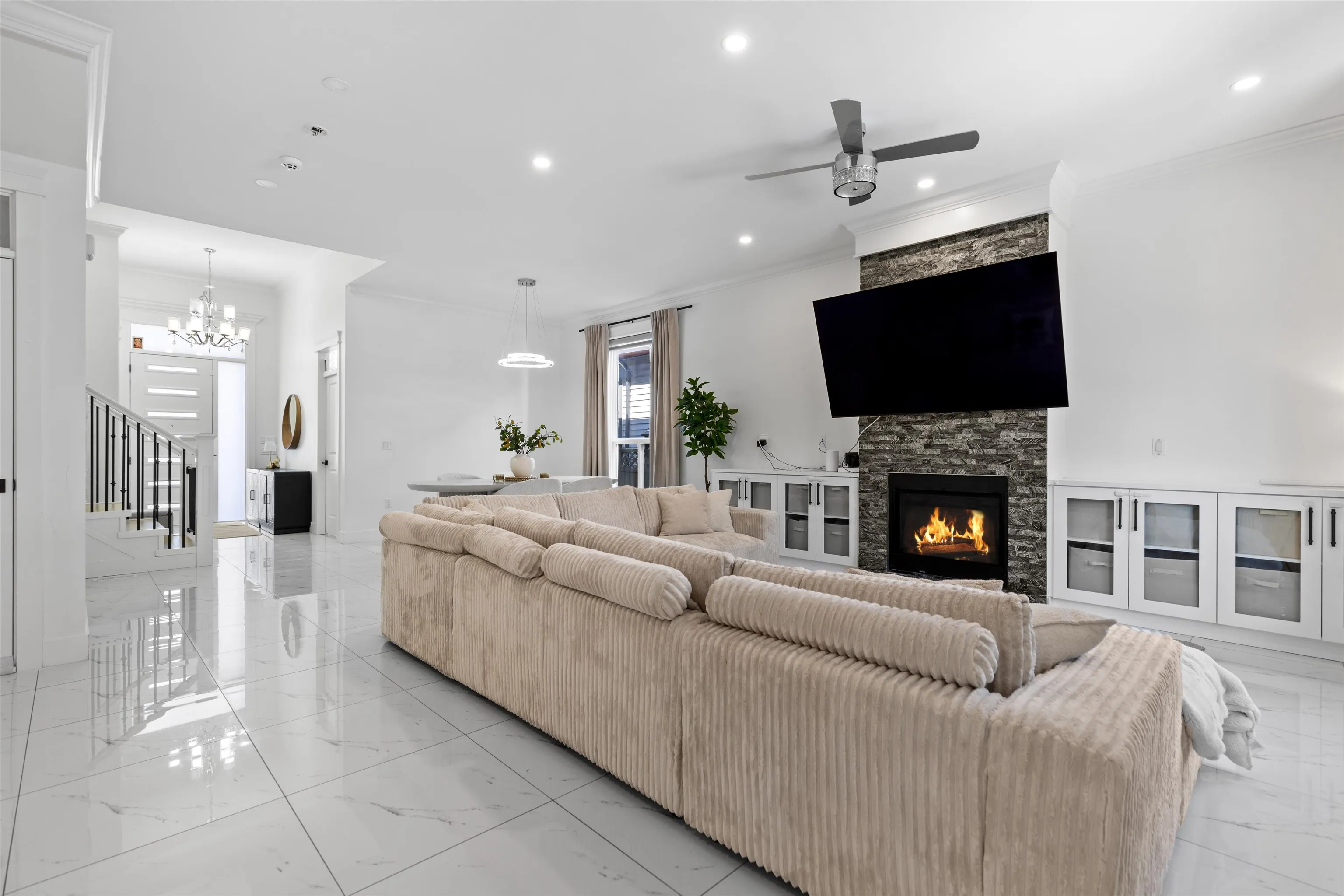 18080 67 Avenue