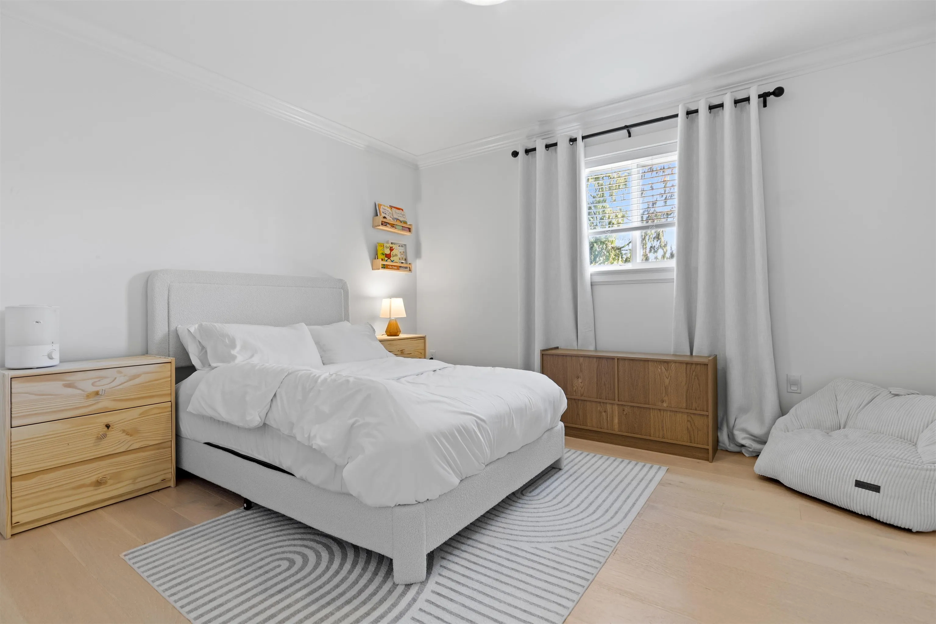 18080 67 Avenue