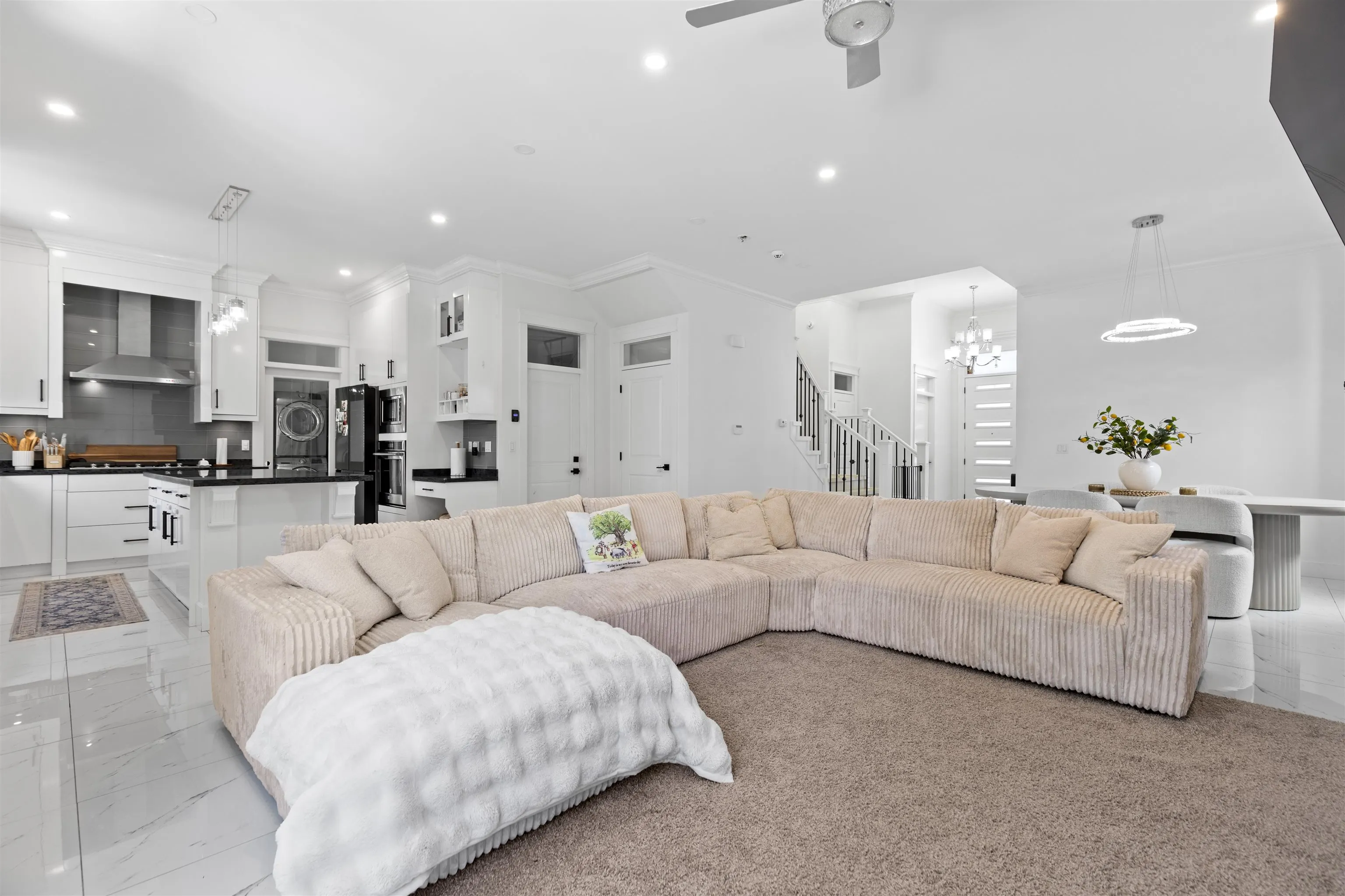 18080 67 Avenue