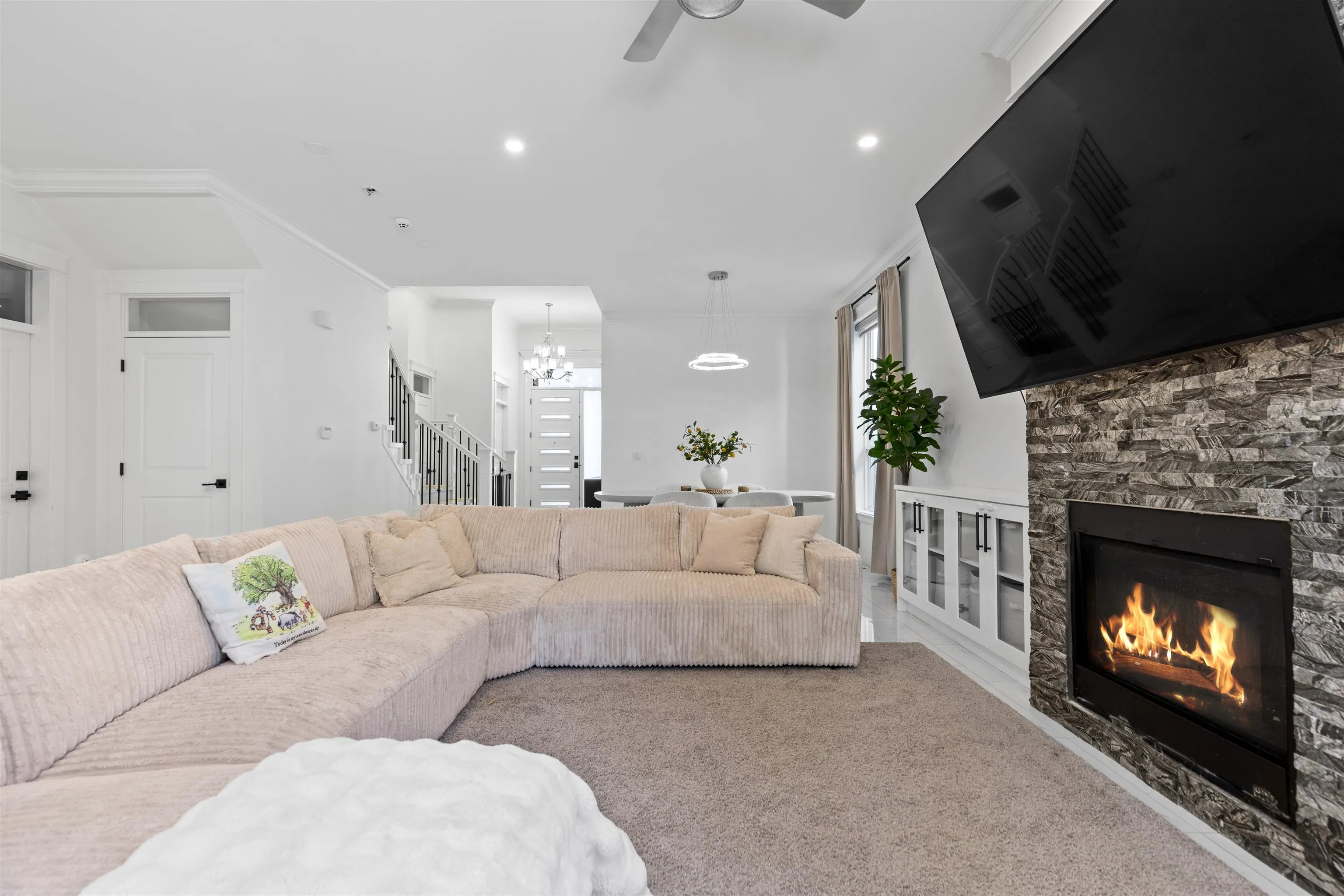 18080 67 Avenue