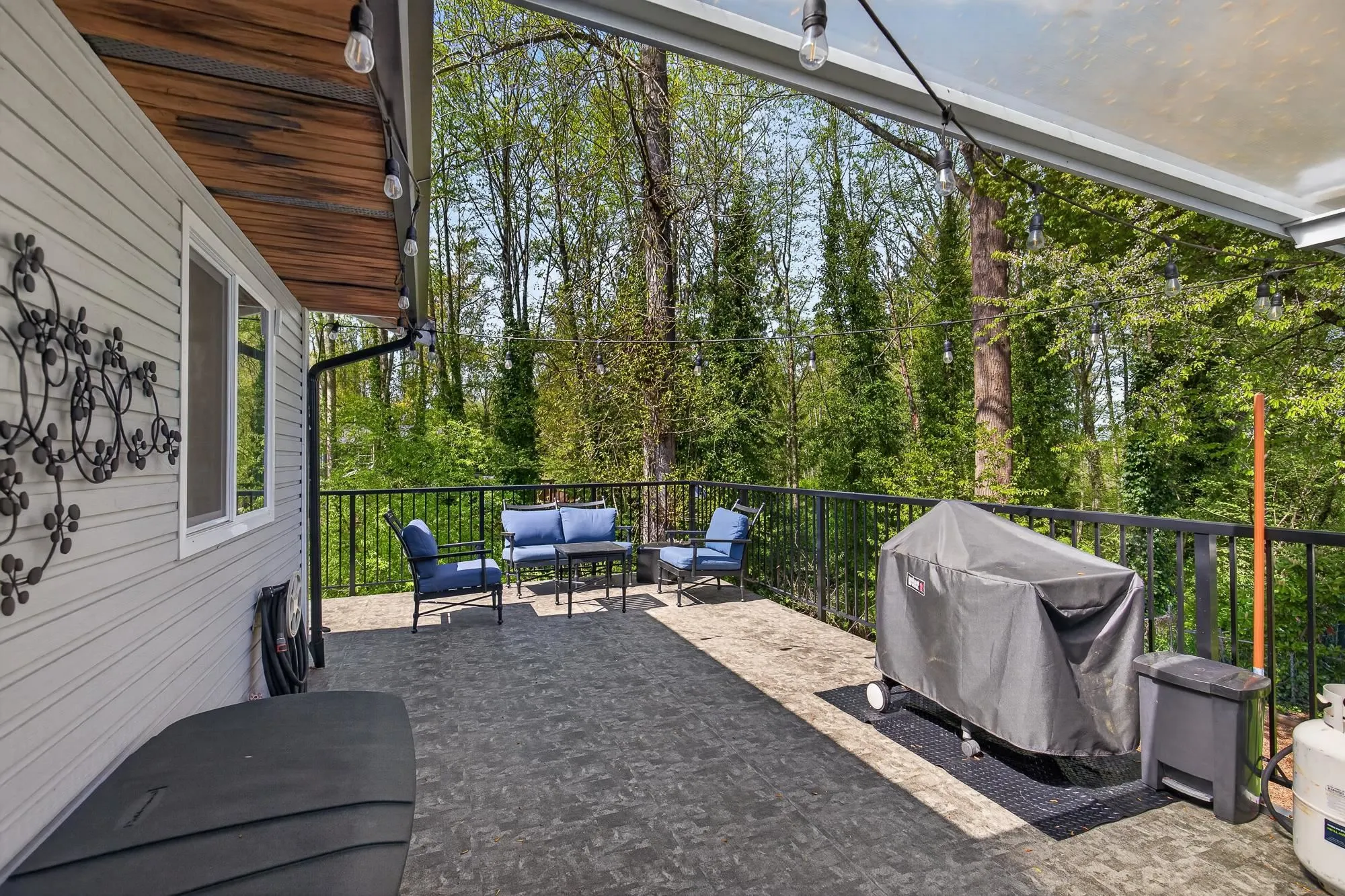 19939 51 Avenue