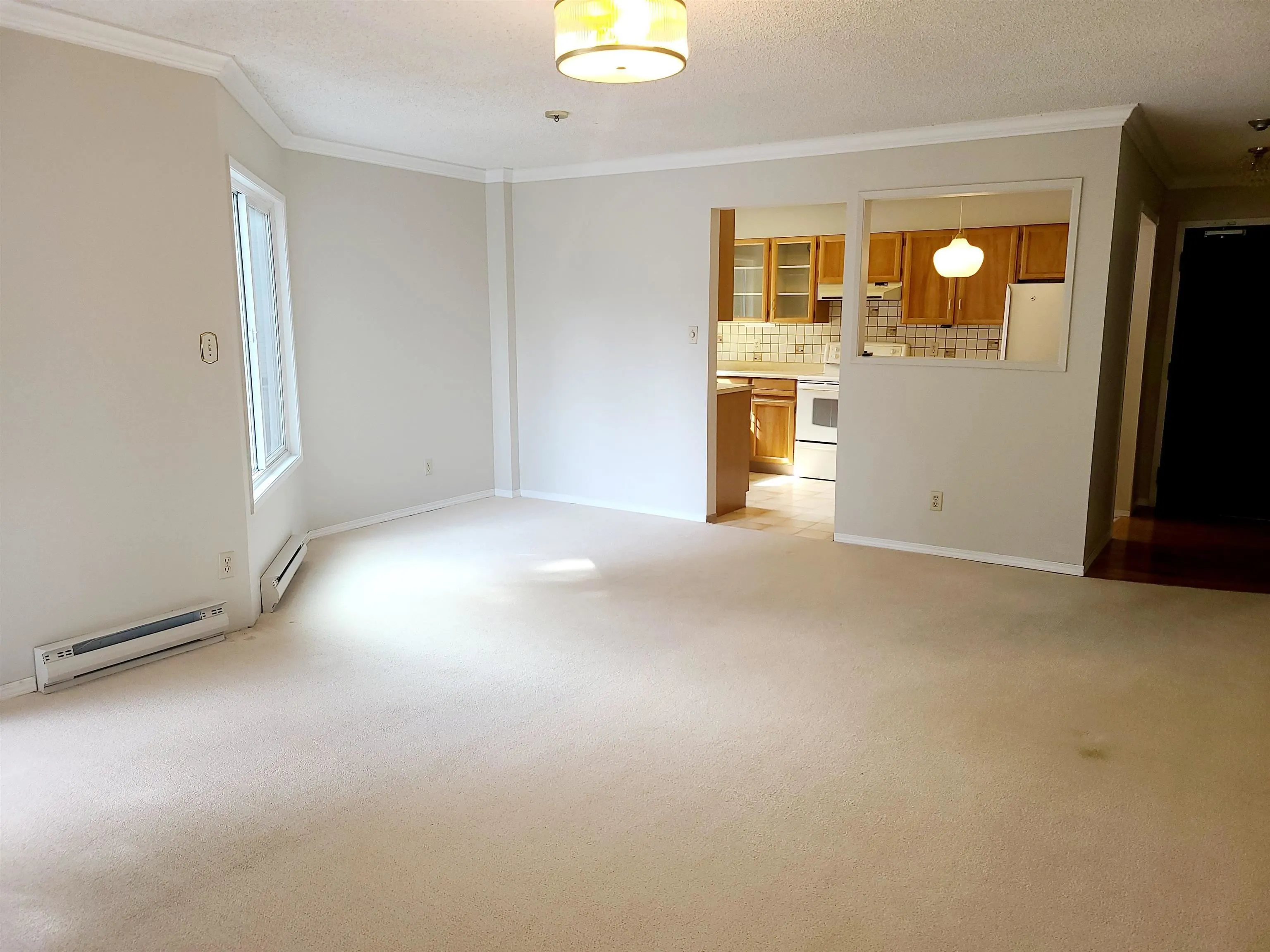 1521 Blackwood Street #111