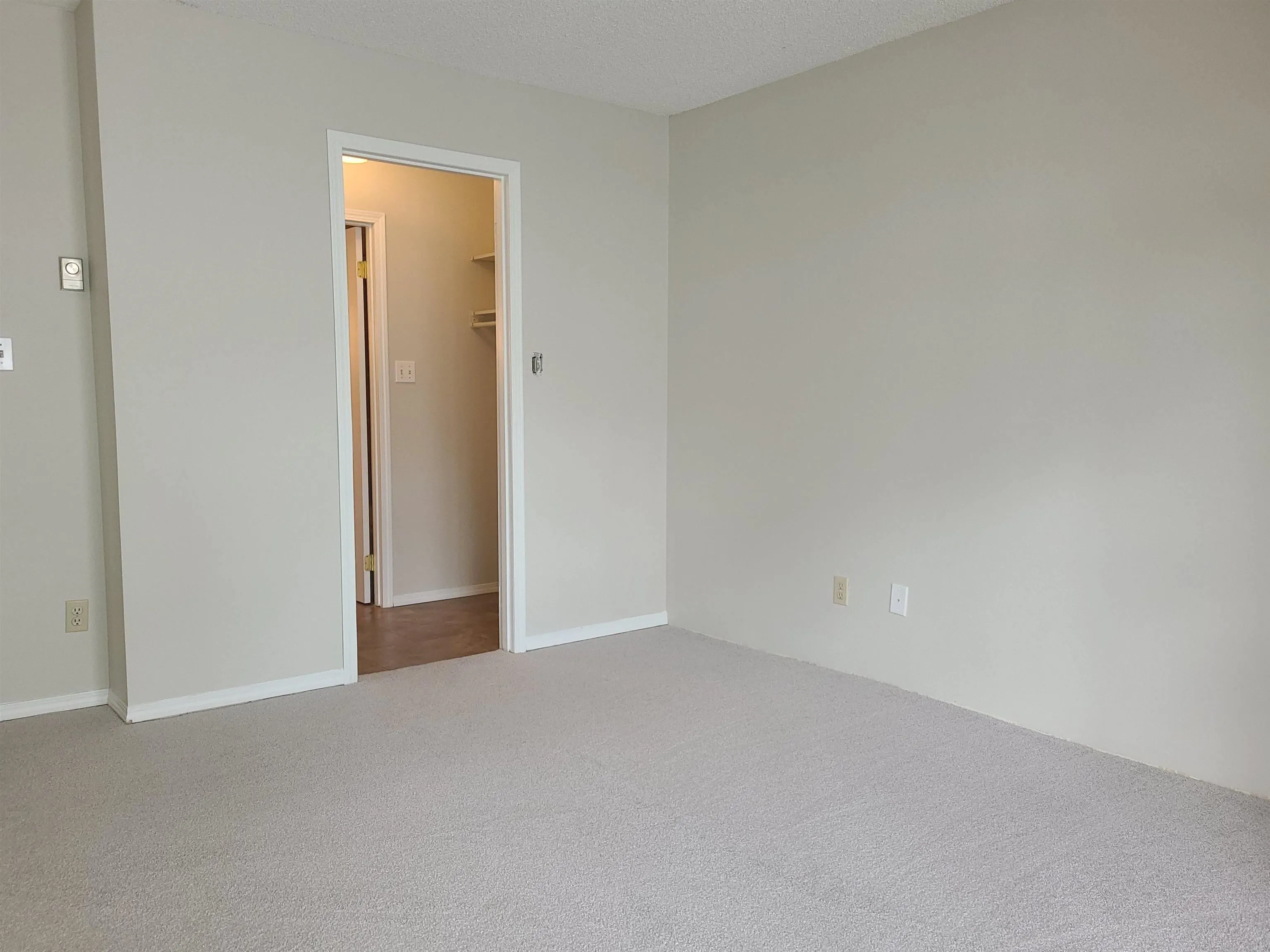 1521 Blackwood Street #111