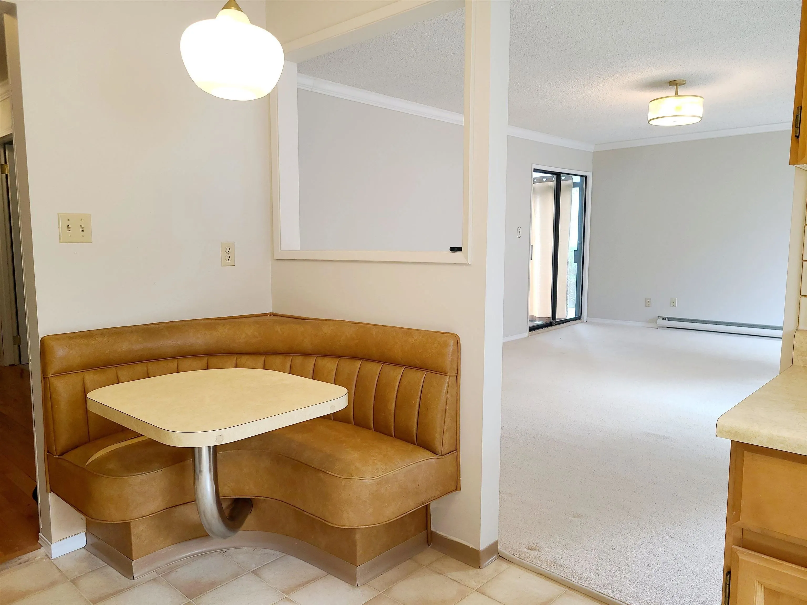 1521 Blackwood Street #111