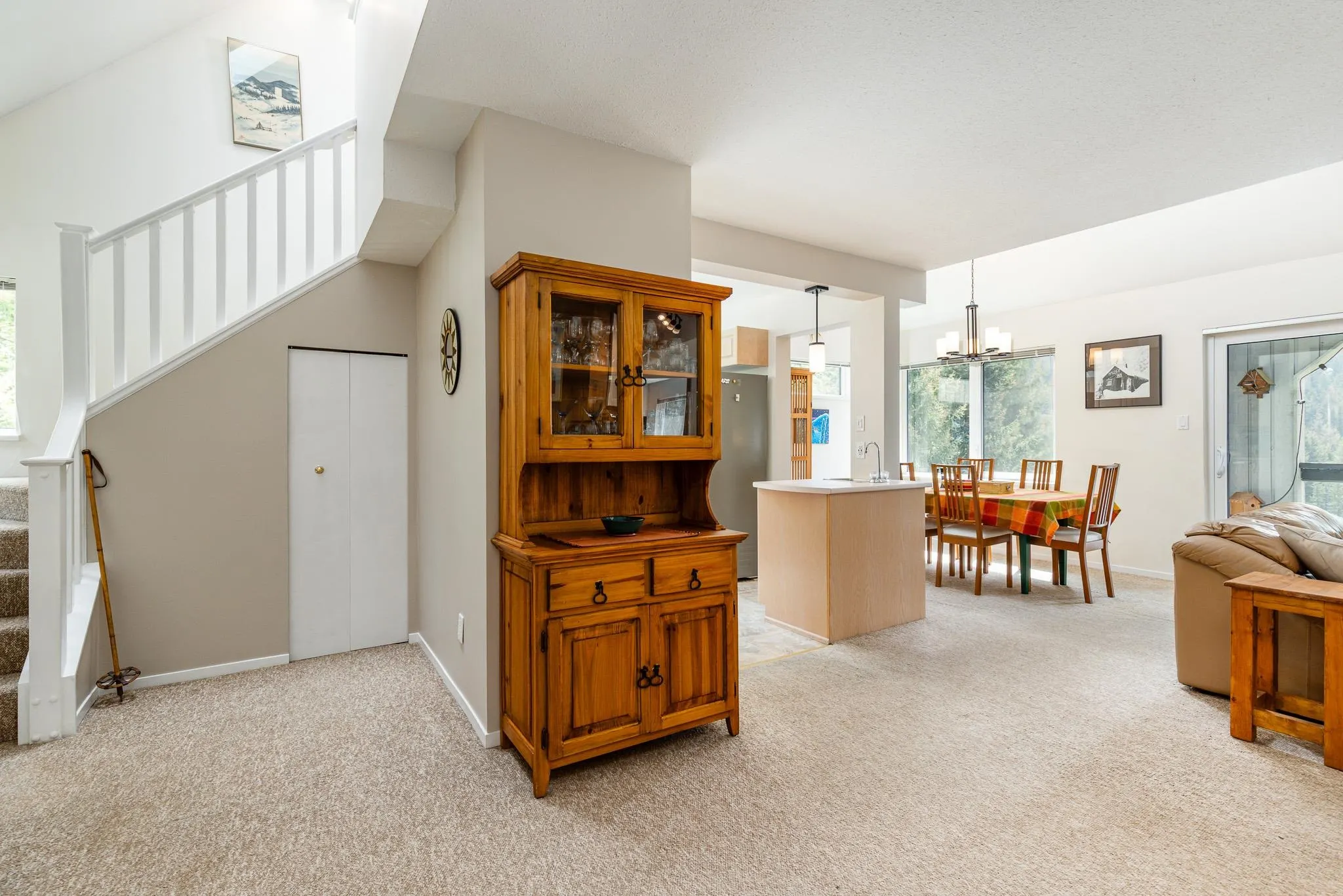 2544 Snowridge Circle #30