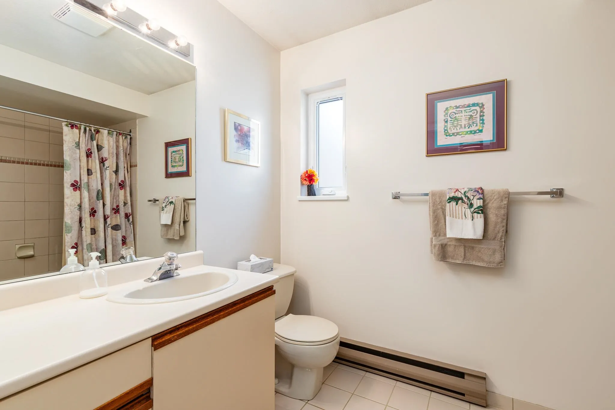 2544 Snowridge Circle #30