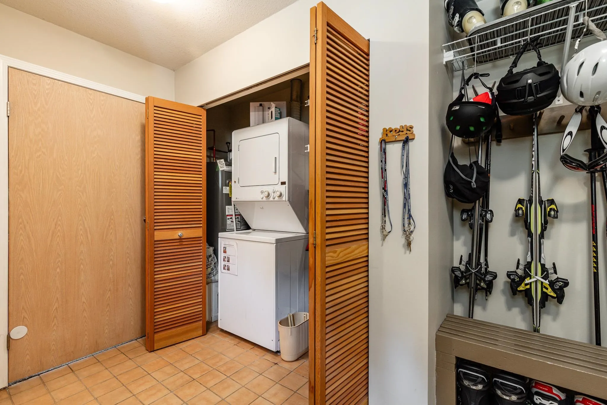 2544 Snowridge Circle #30