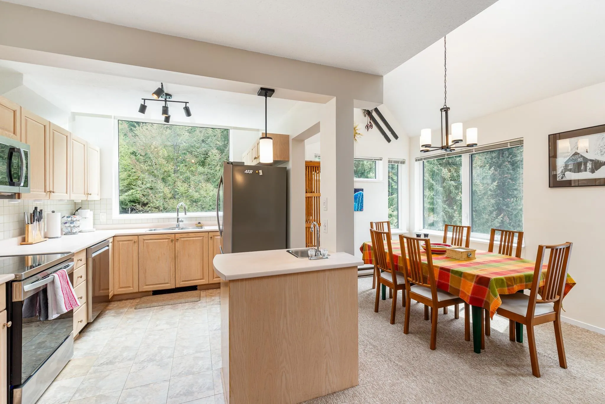 2544 Snowridge Circle #30