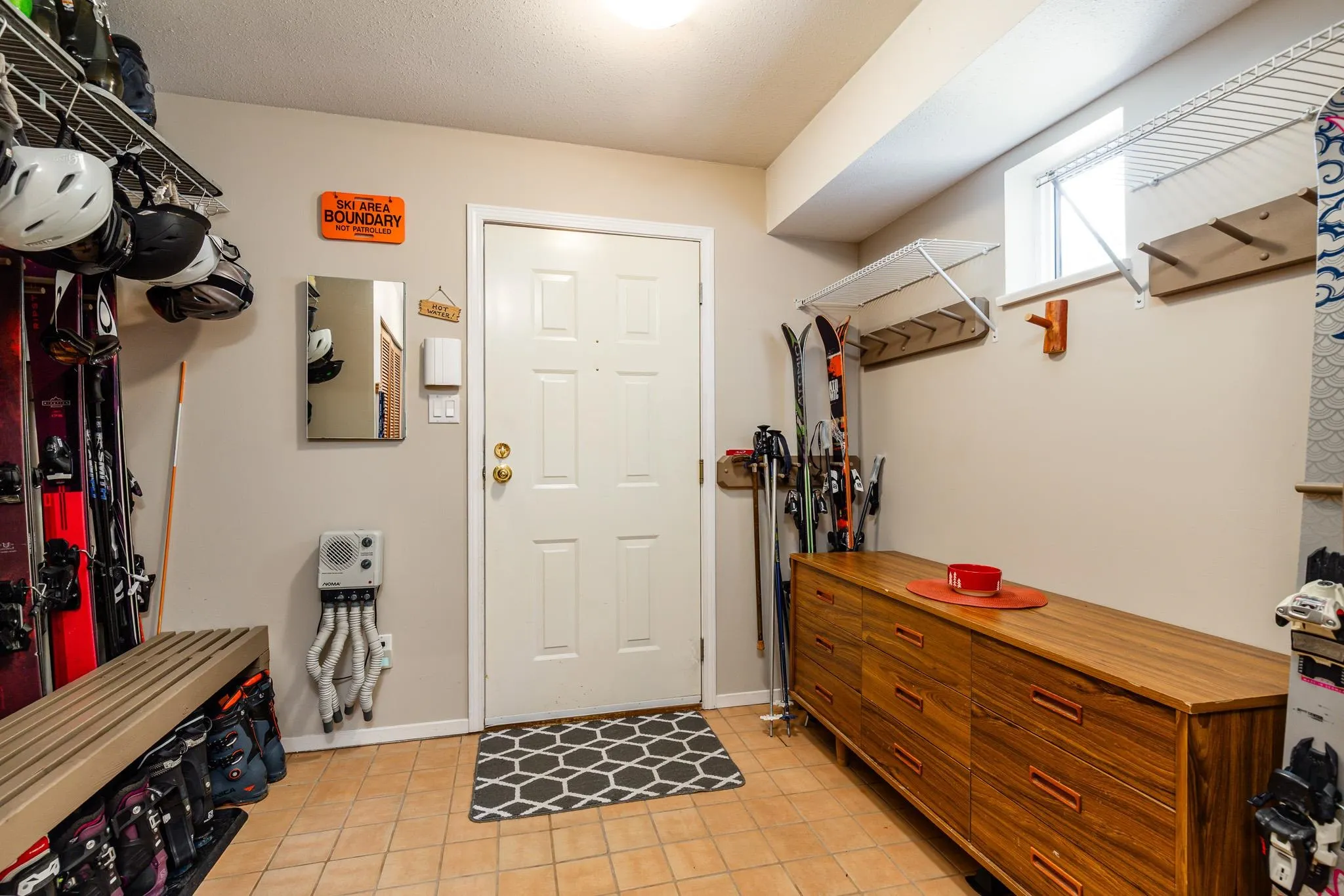 2544 Snowridge Circle #30
