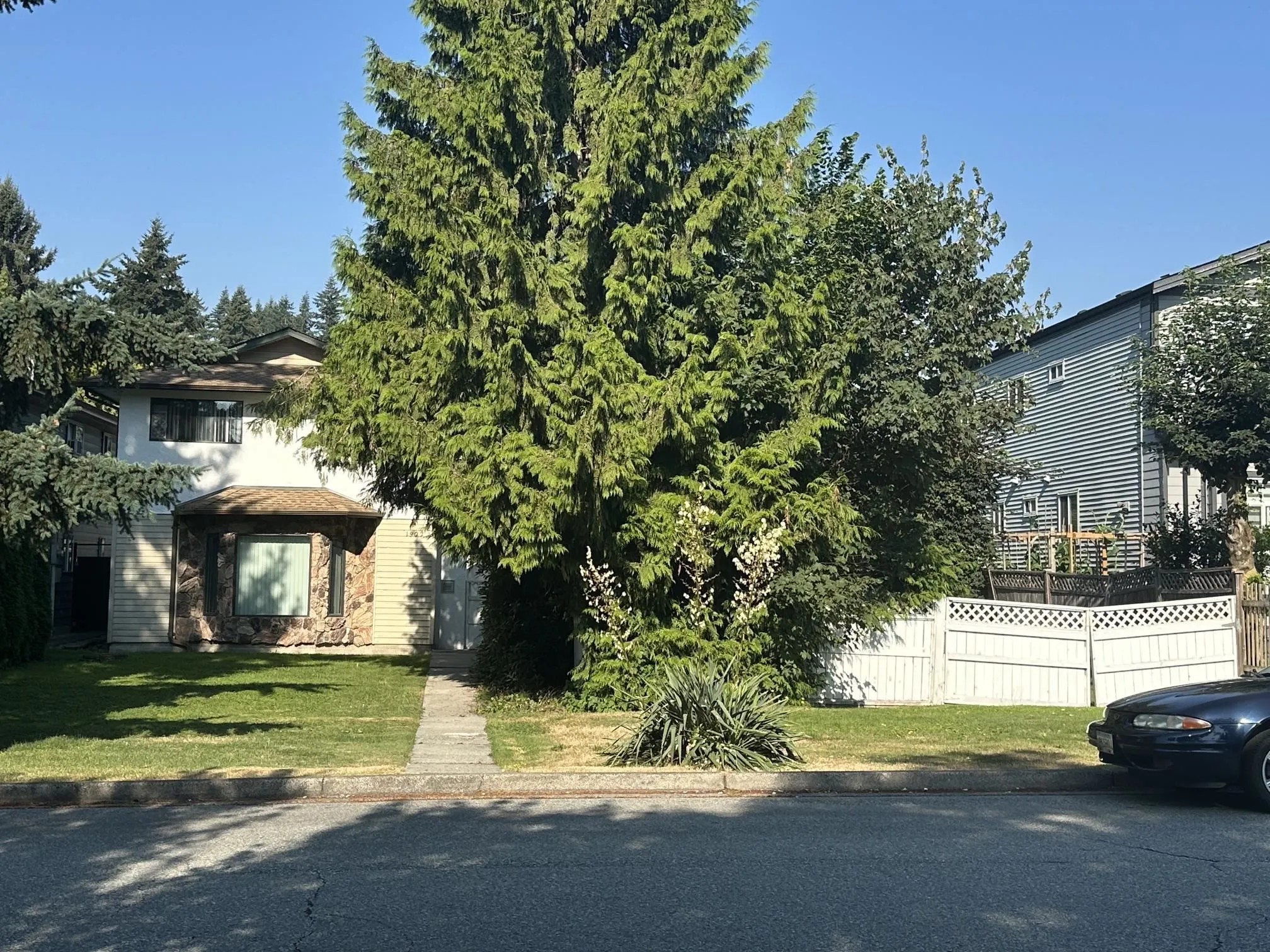 1902 Taylor Street