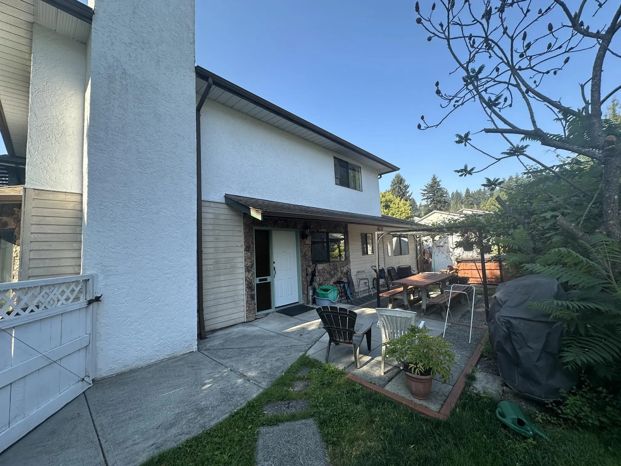 1902 Taylor Street