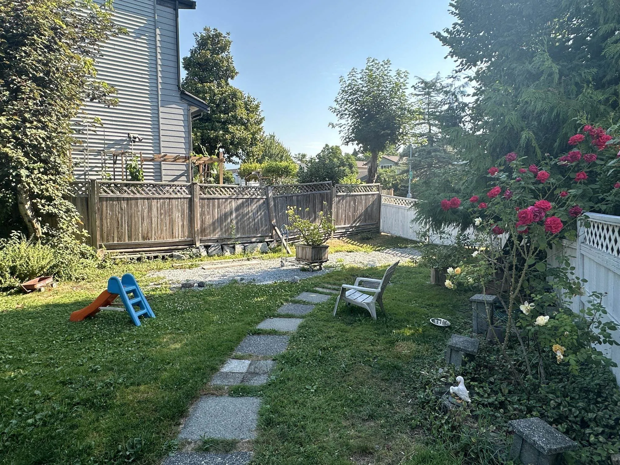 1902 Taylor Street