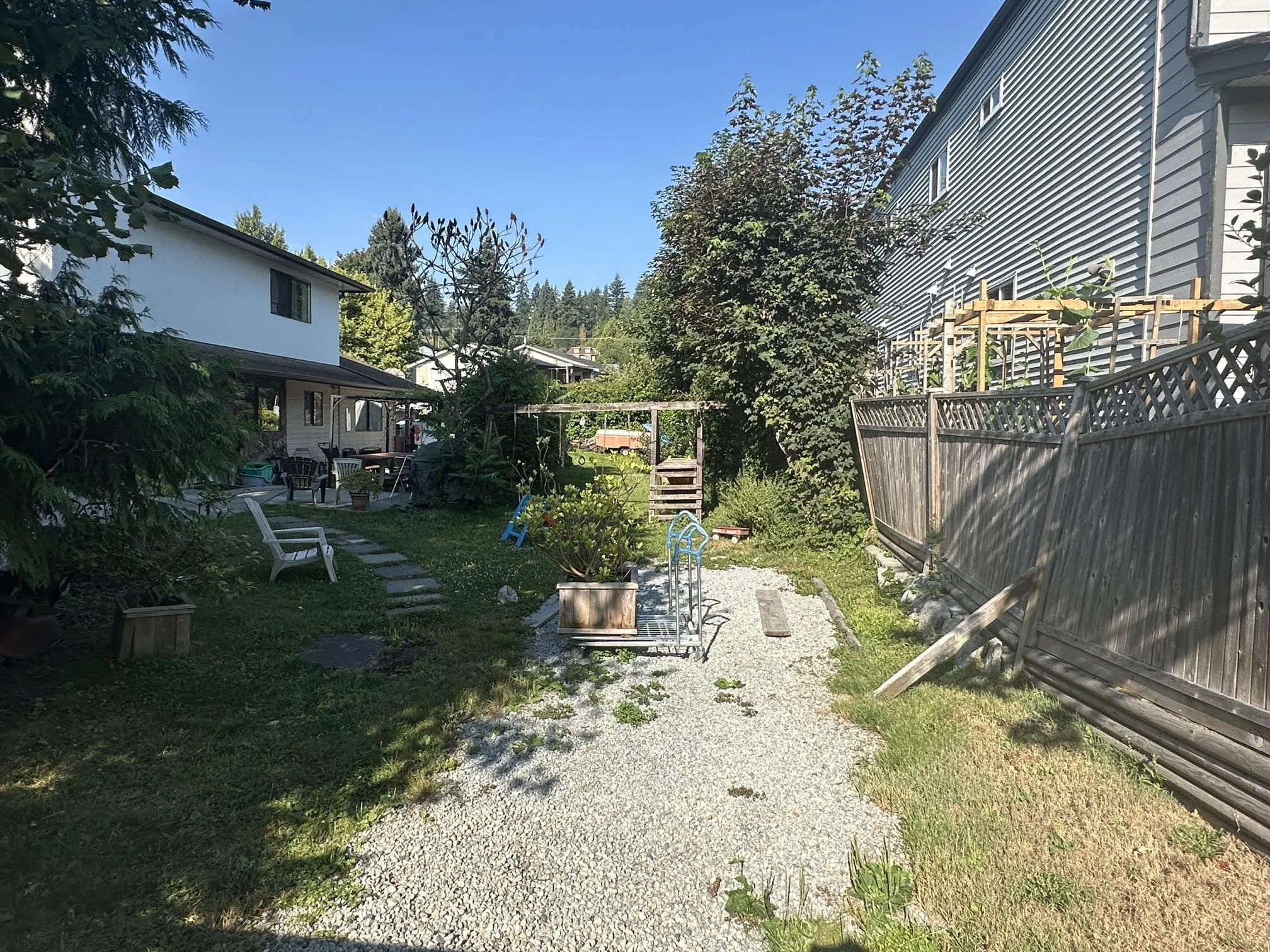 1902 Taylor Street