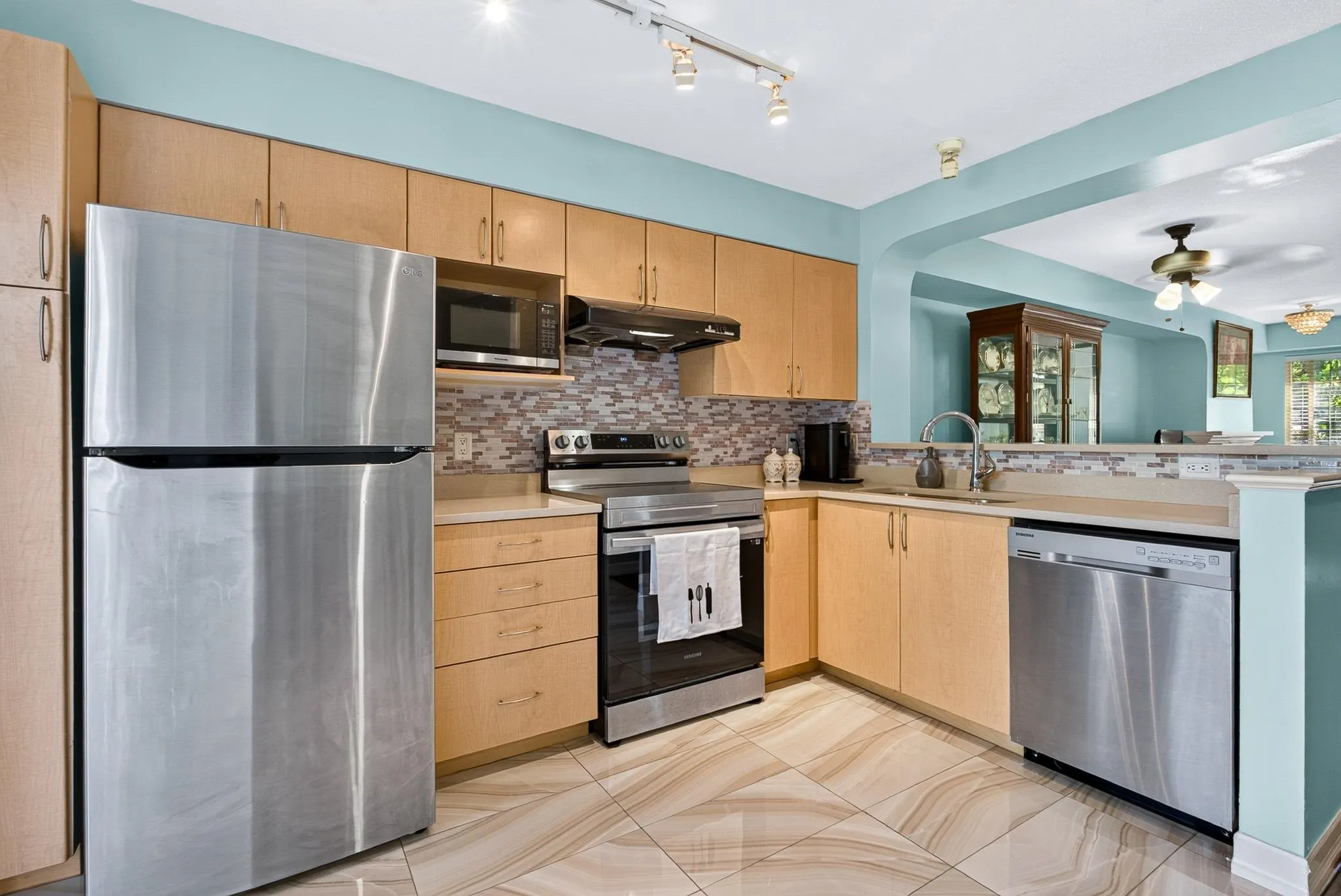 8775 161 Street #59