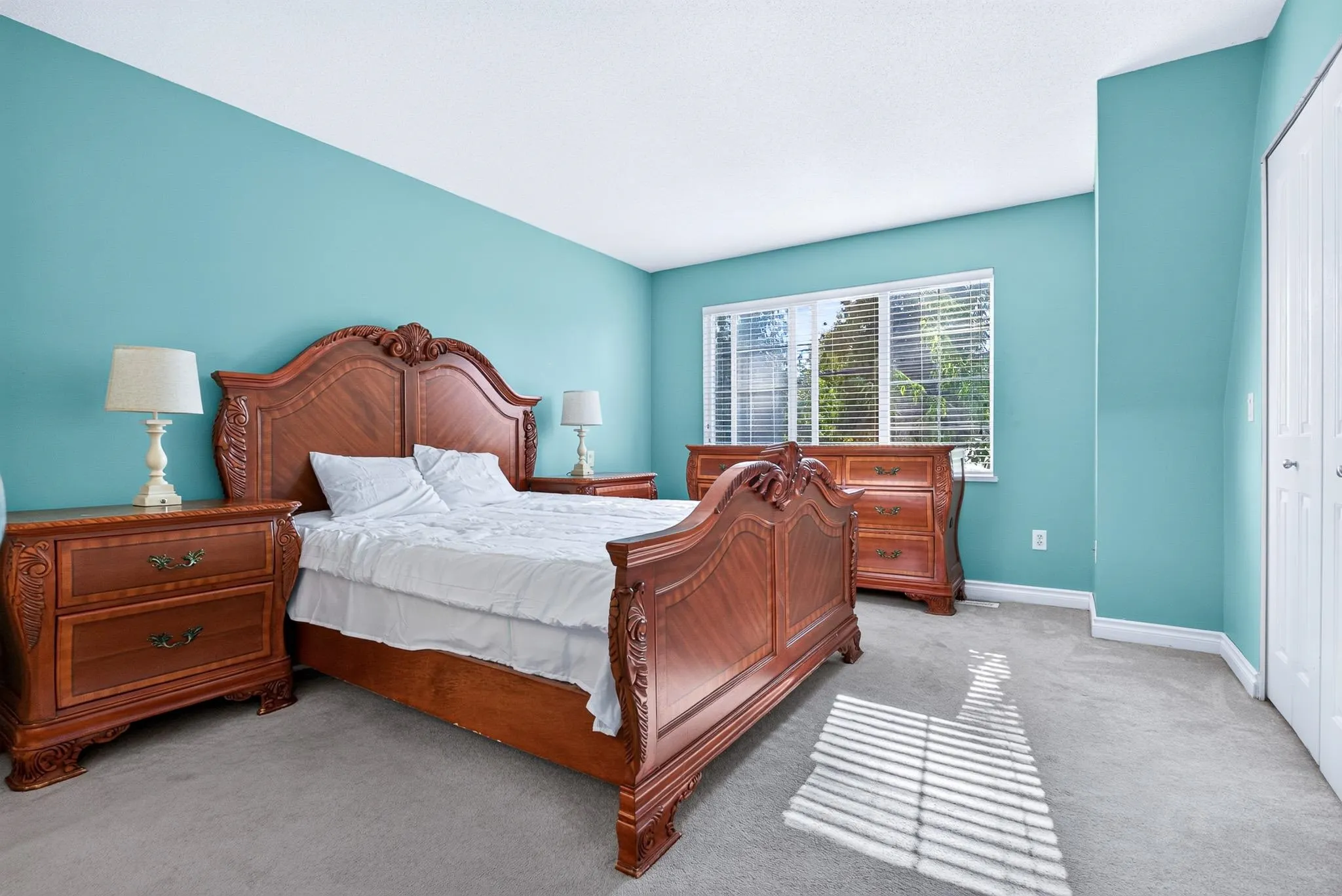 8775 161 Street #59