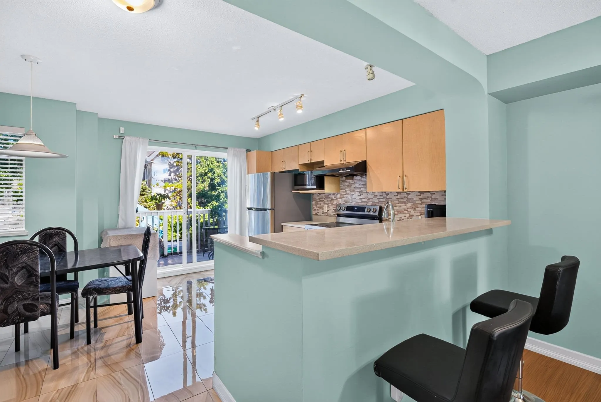 8775 161 Street #59