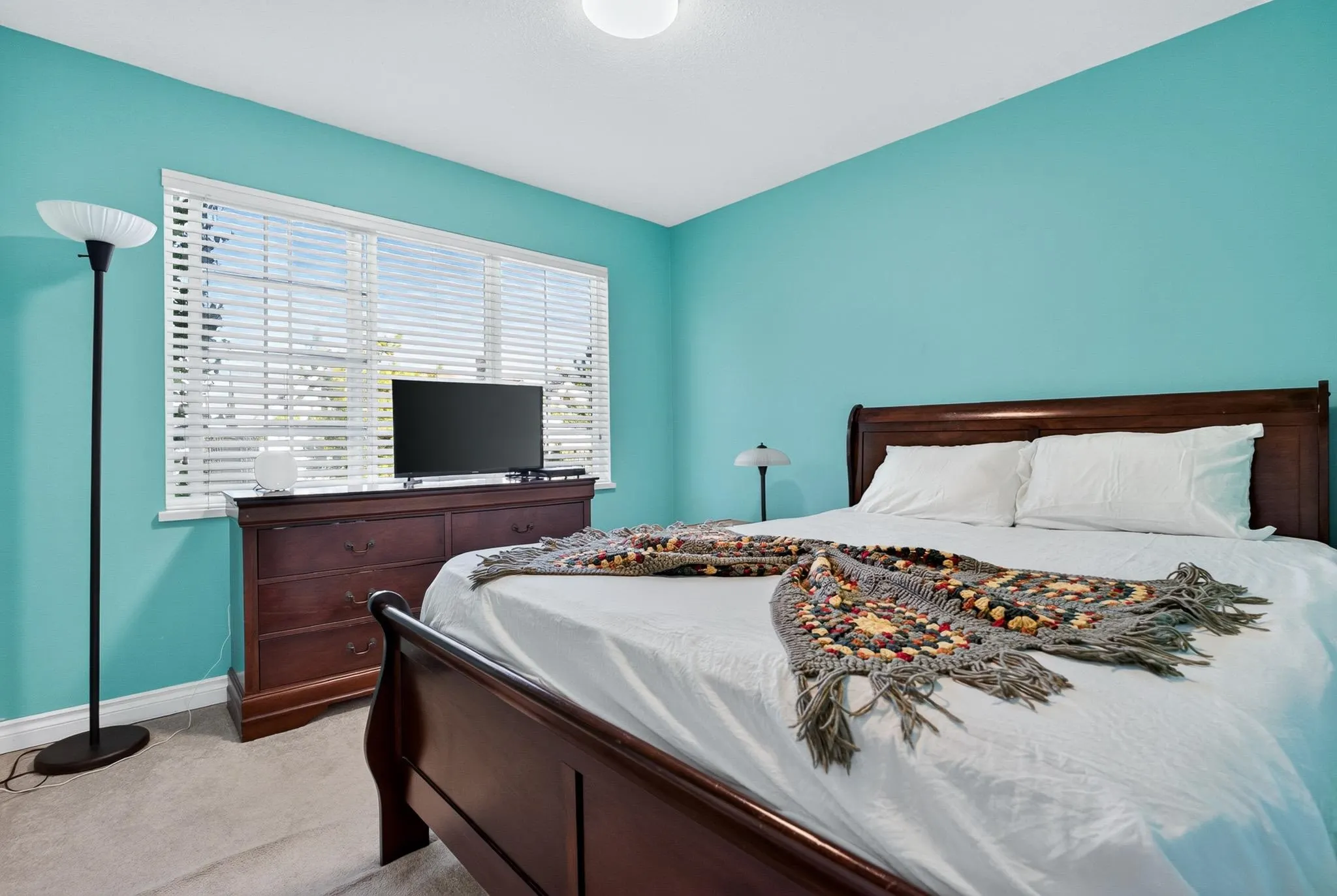 8775 161 Street #59