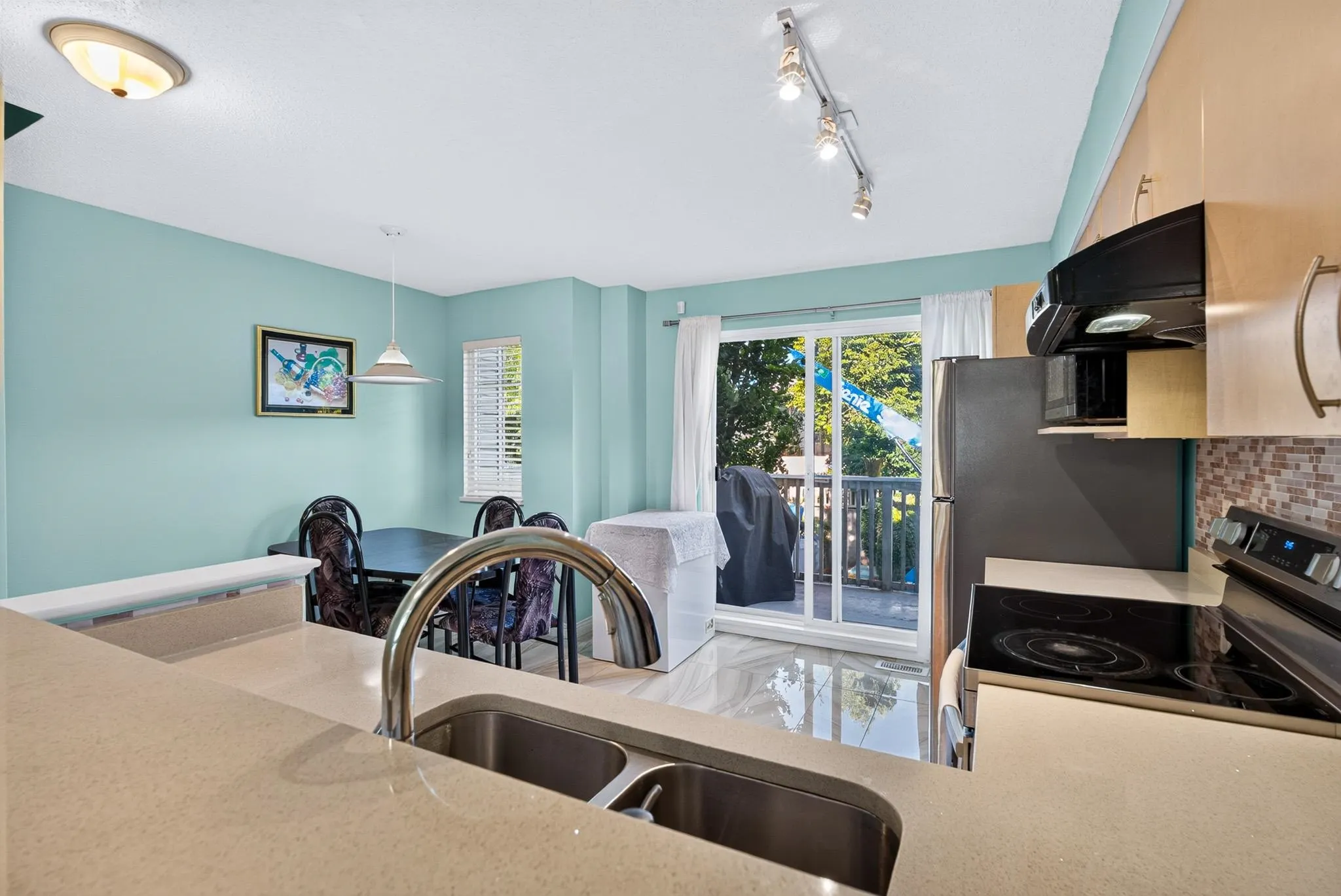 8775 161 Street #59