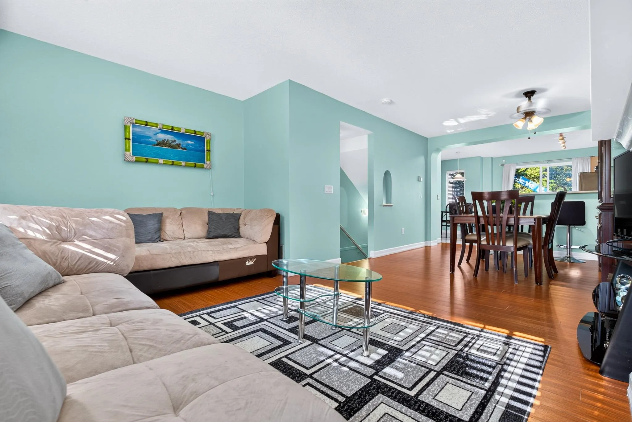 8775 161 Street #59