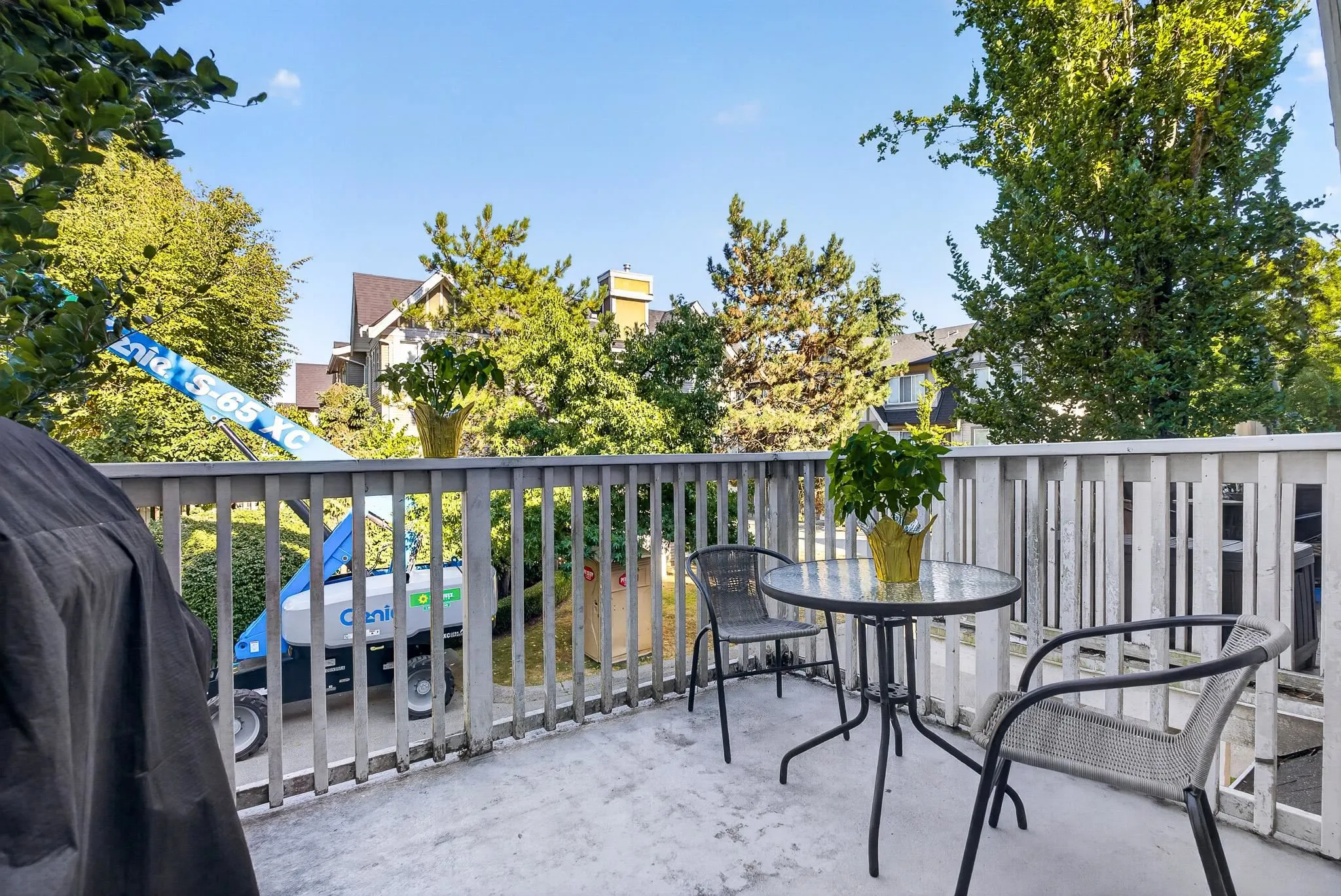 8775 161 Street #59