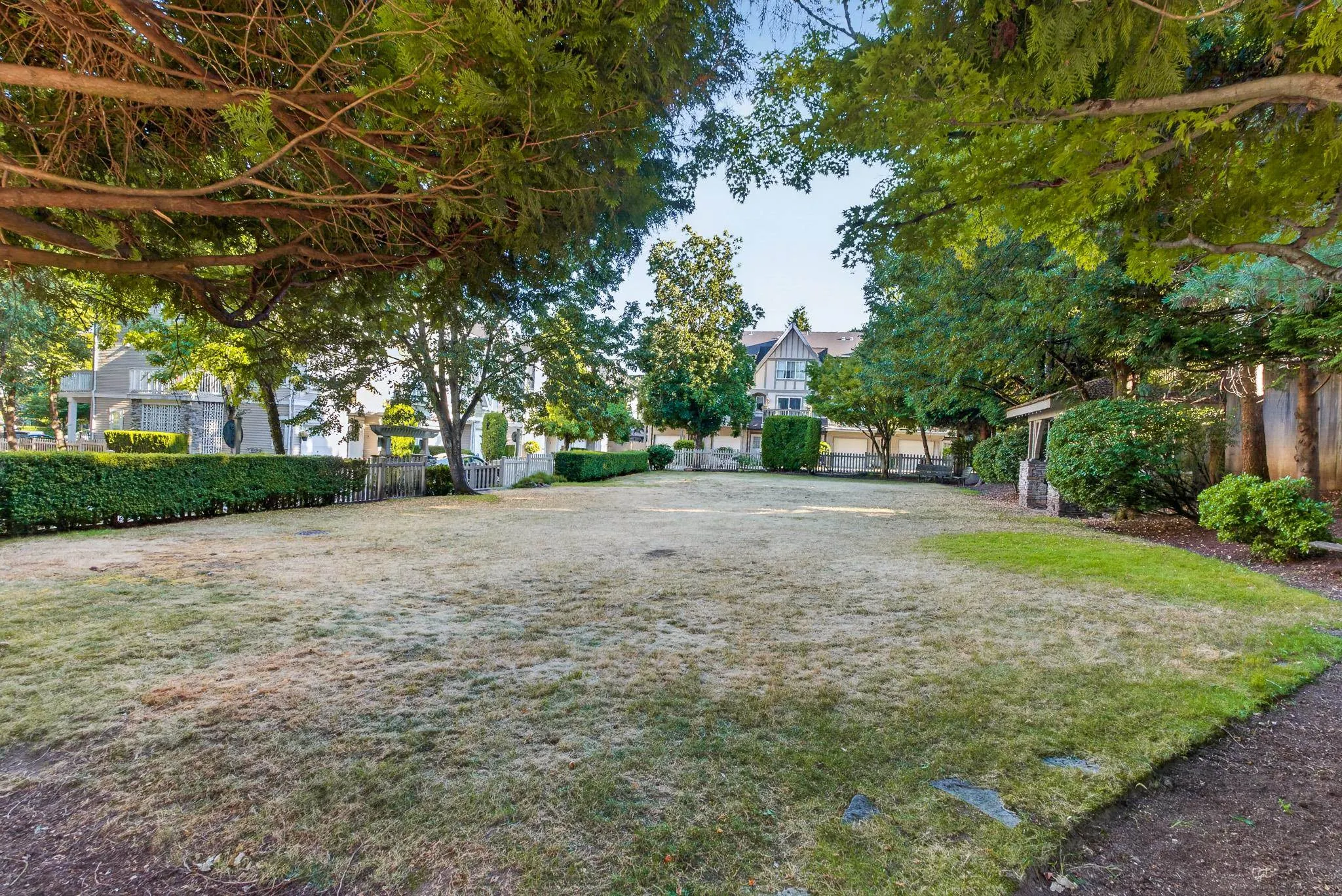 8775 161 Street #59