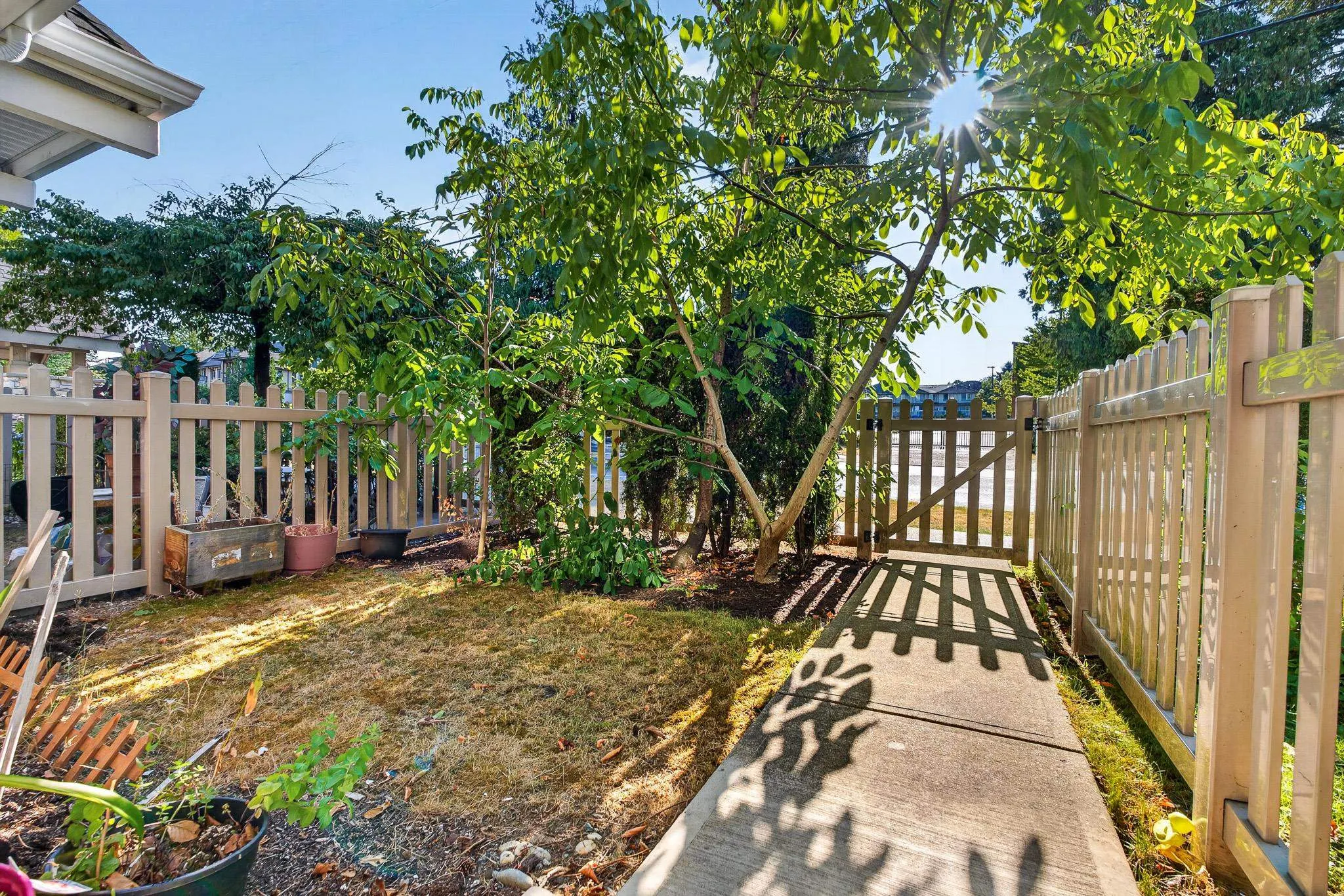 8775 161 Street #59