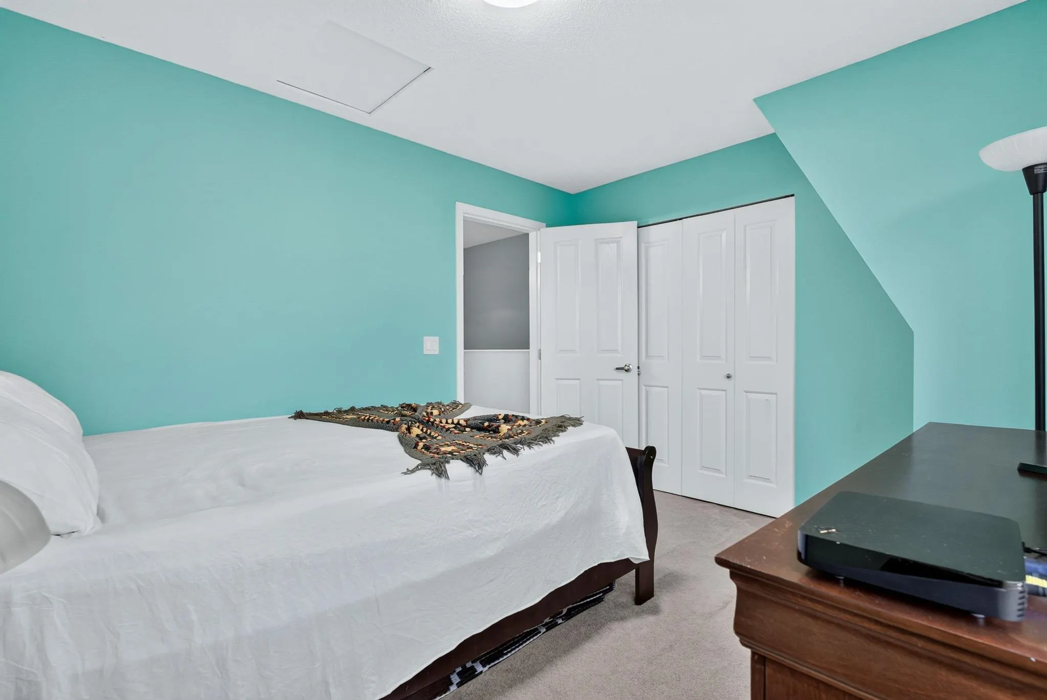 8775 161 Street #59