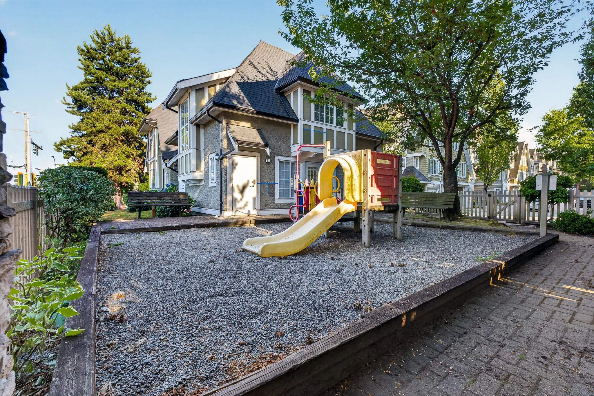 8775 161 Street #59