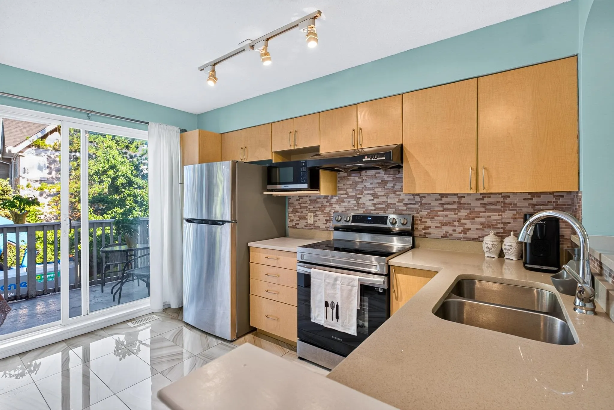 8775 161 Street #59