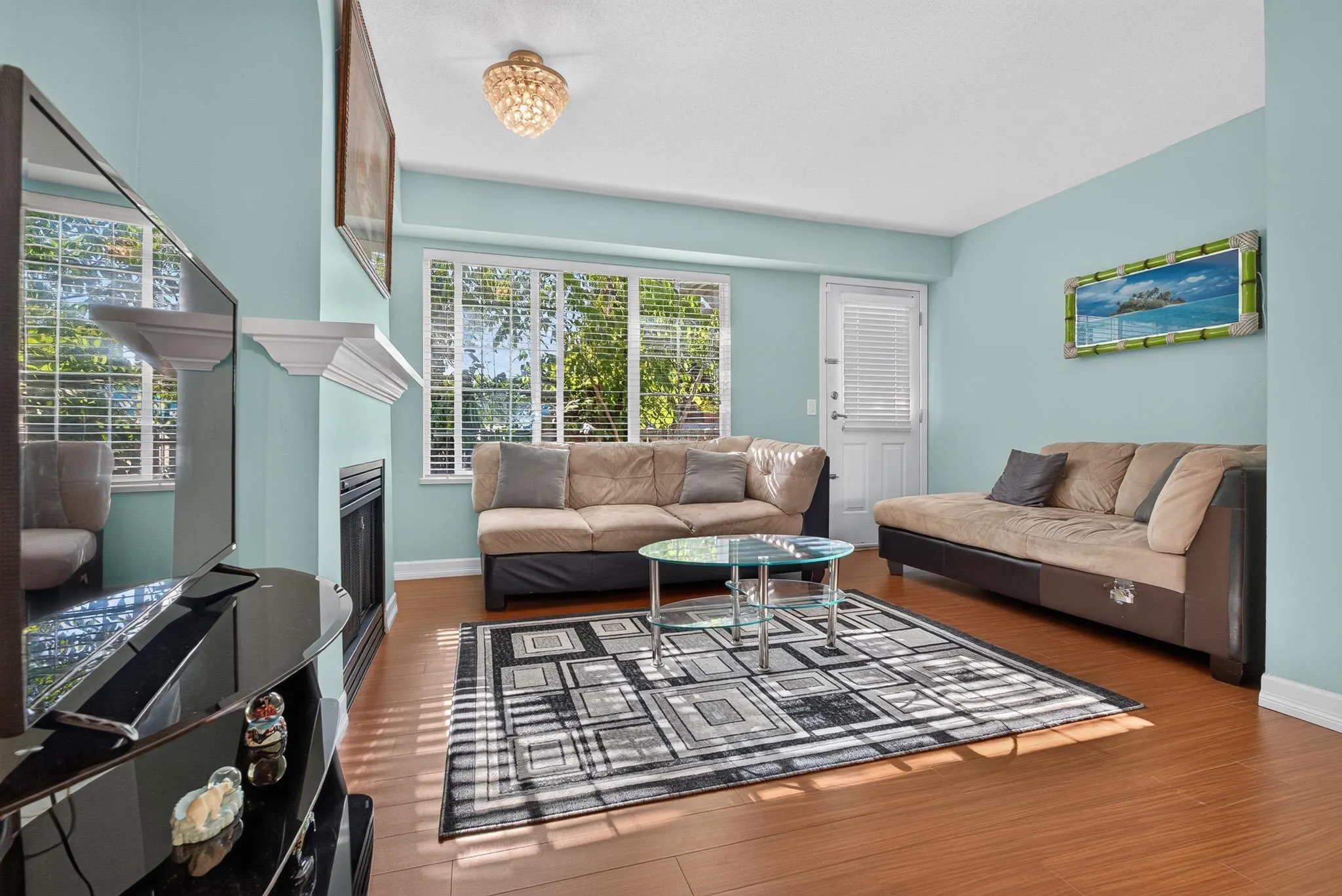 8775 161 Street #59