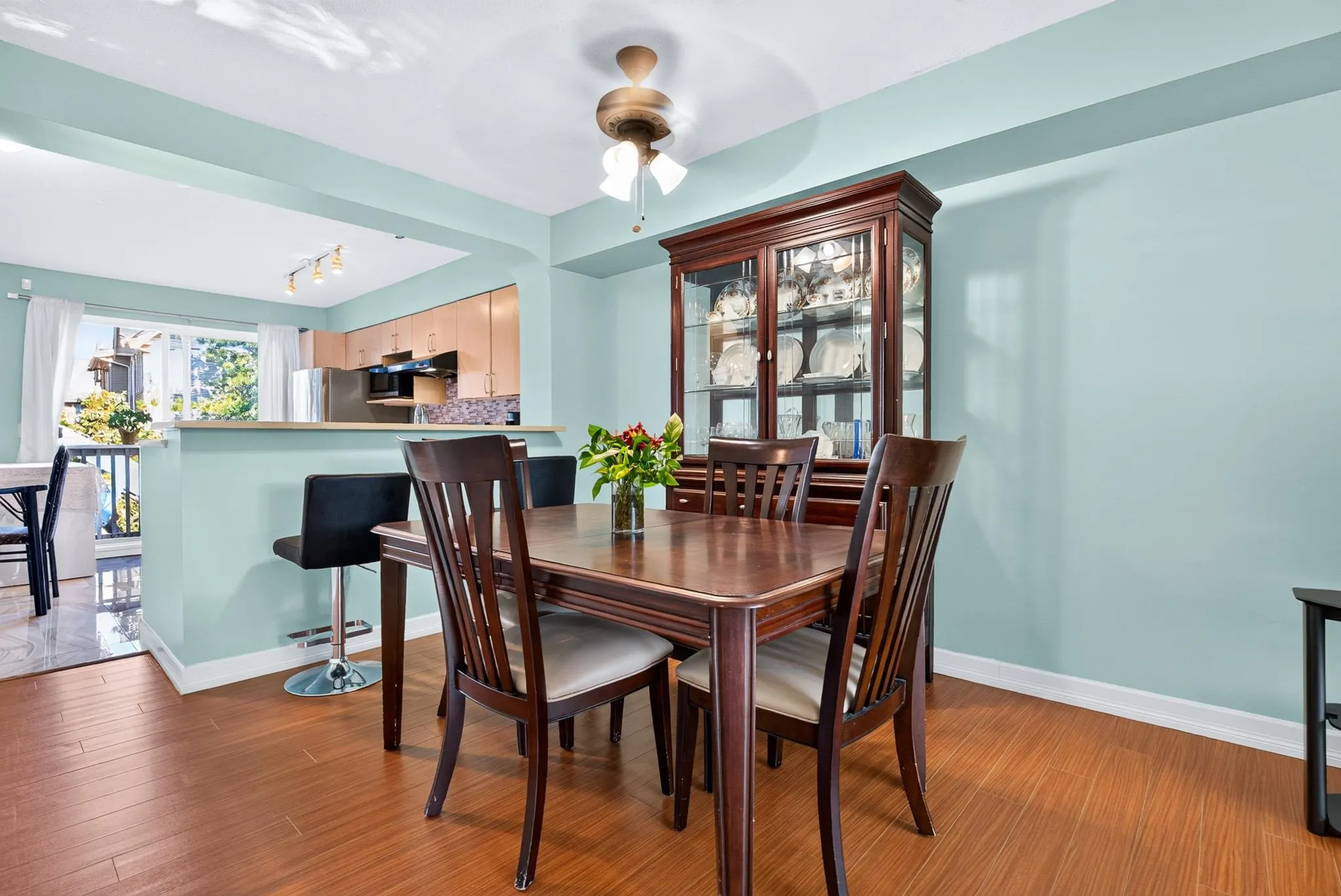 8775 161 Street #59