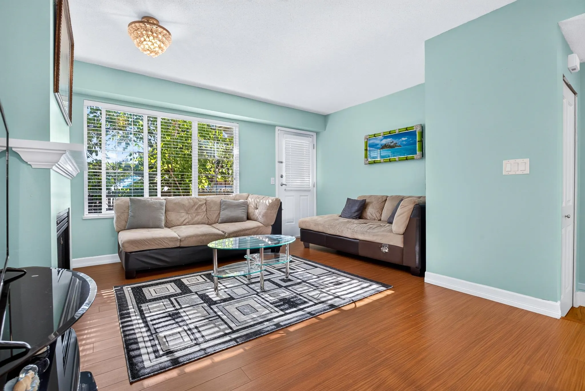 8775 161 Street #59
