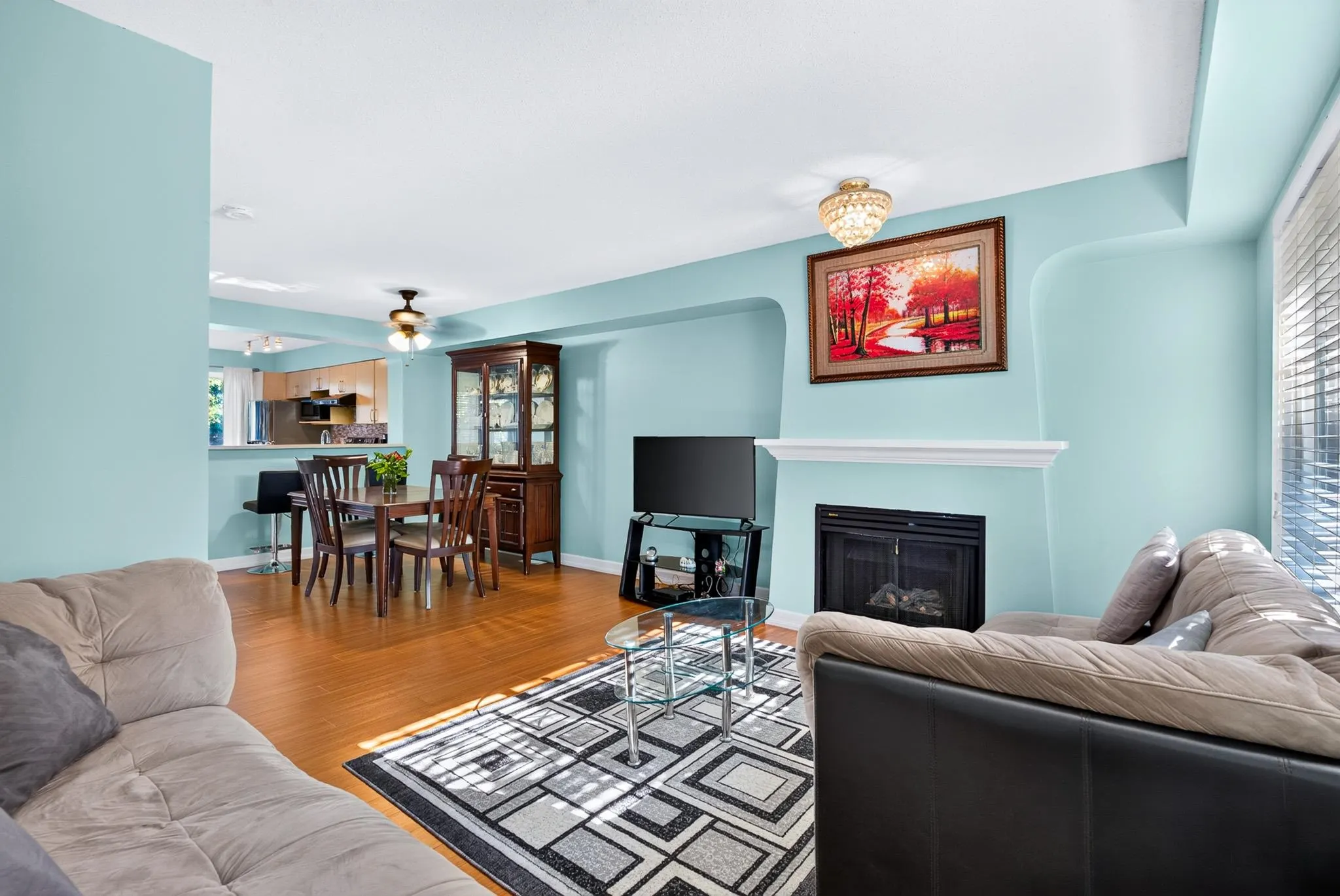 8775 161 Street #59