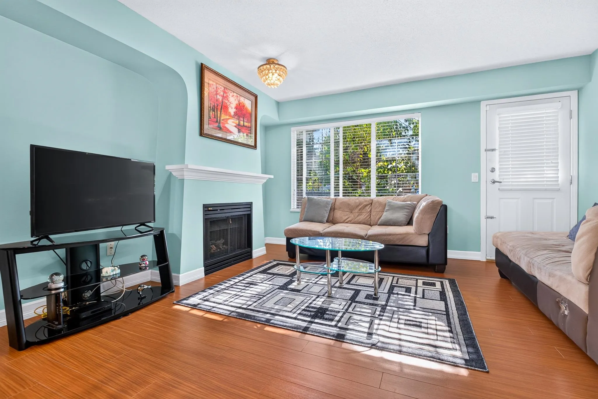 8775 161 Street #59