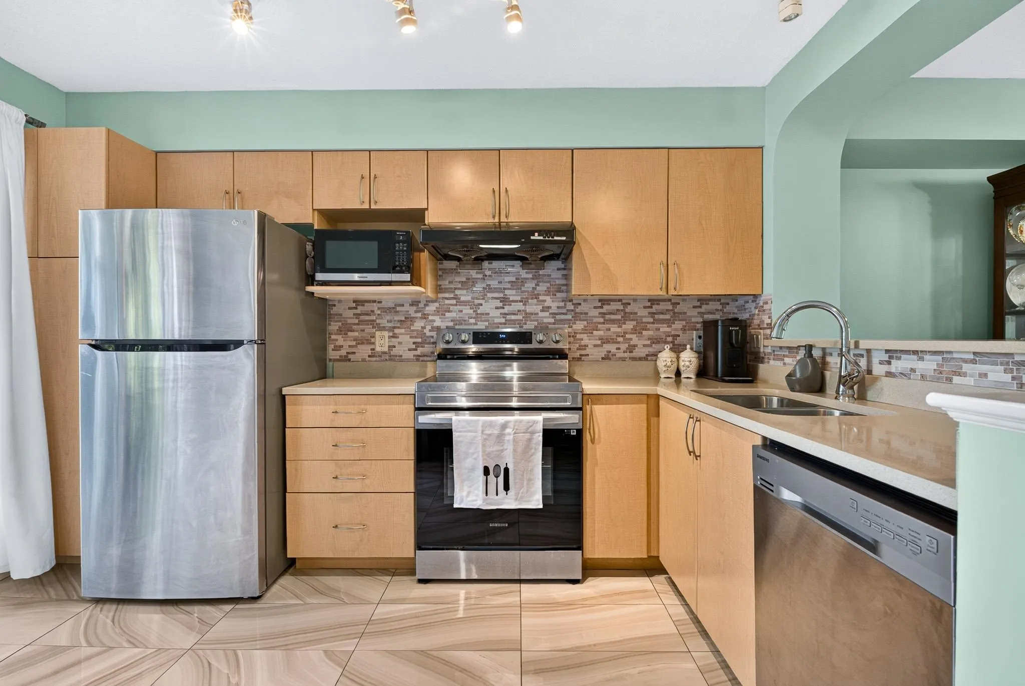 8775 161 Street #59