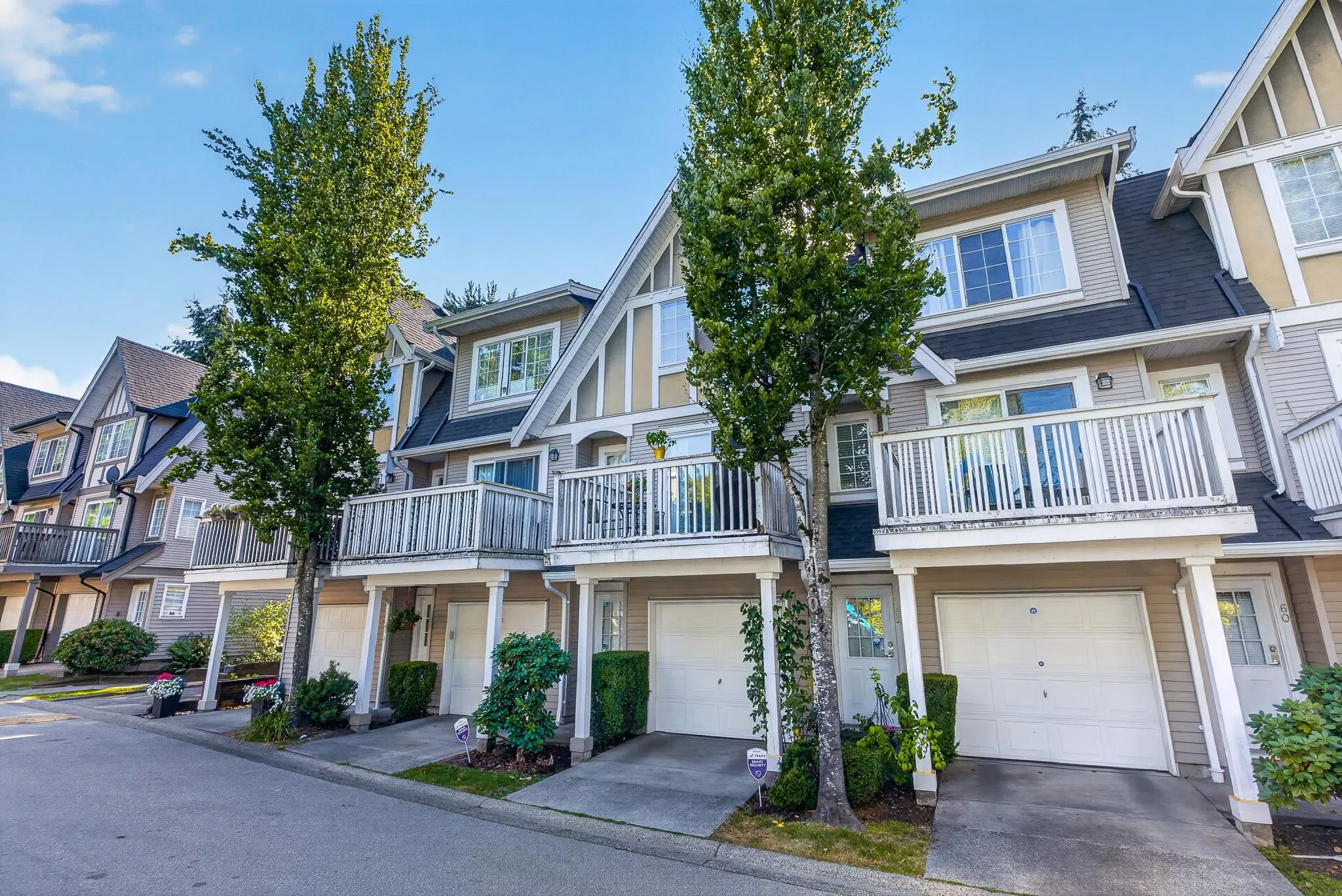 8775 161 Street #59