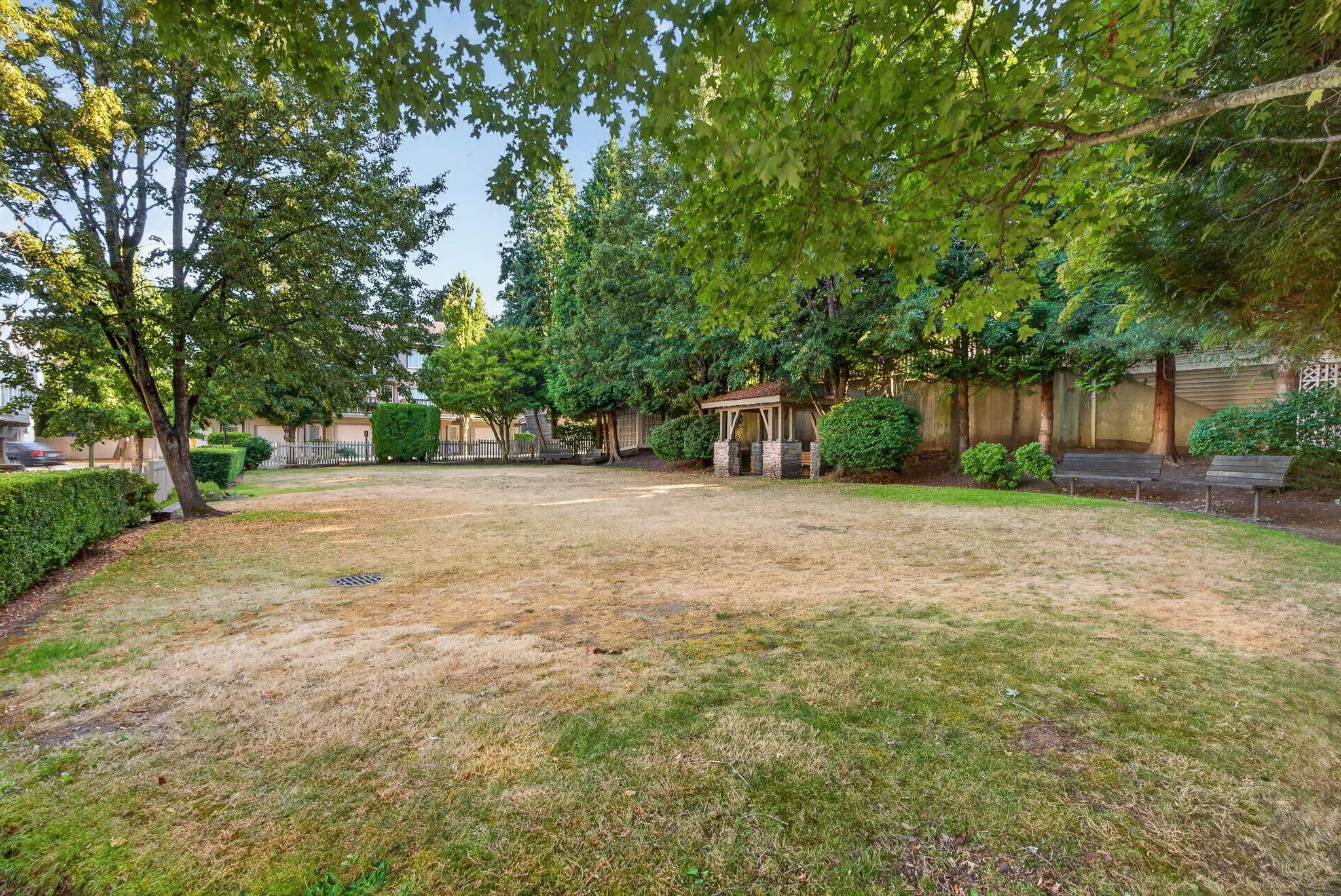 8775 161 Street #59