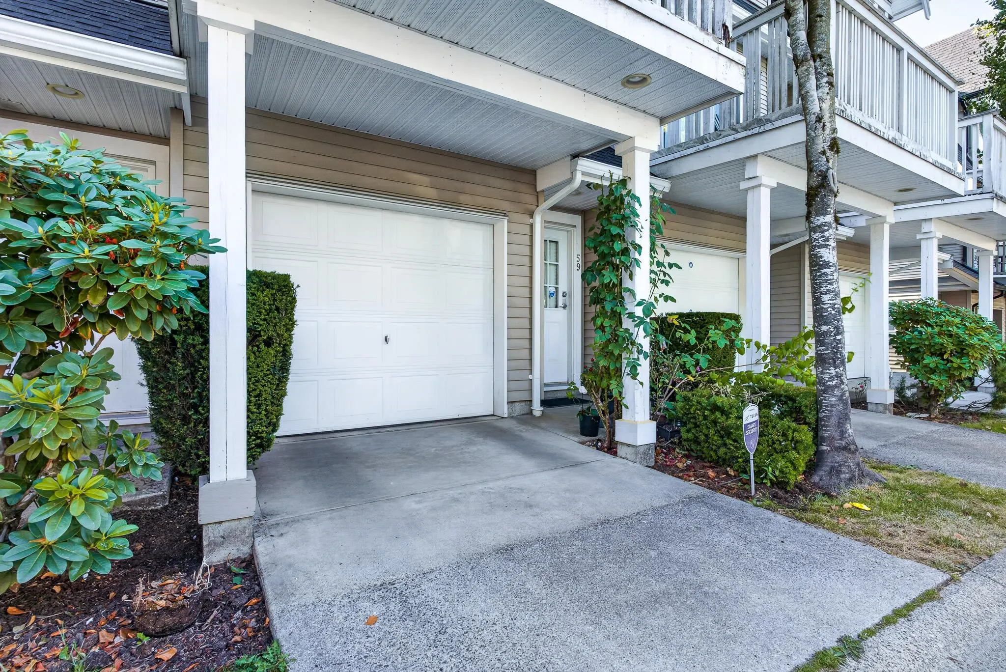 8775 161 Street #59