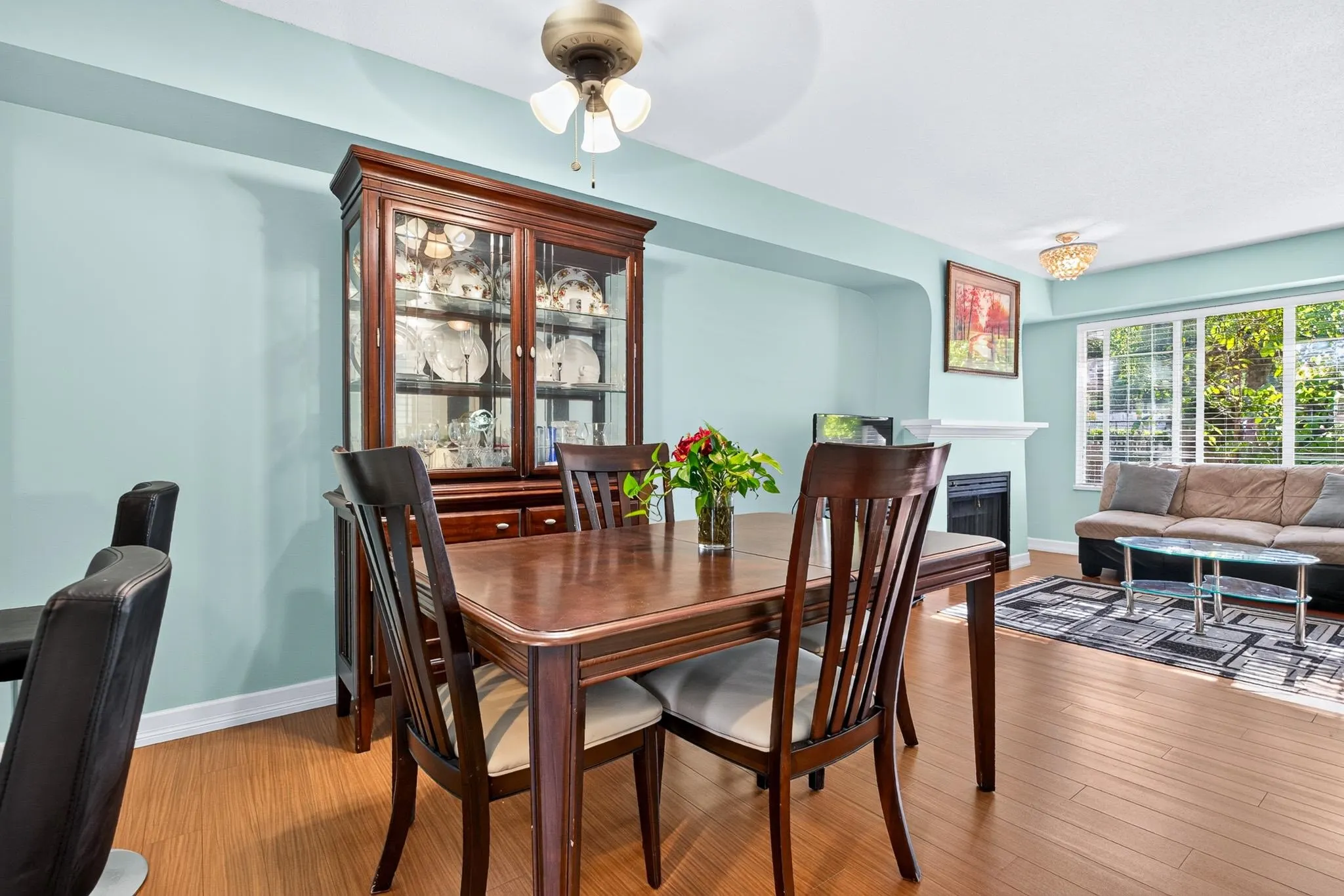 8775 161 Street #59