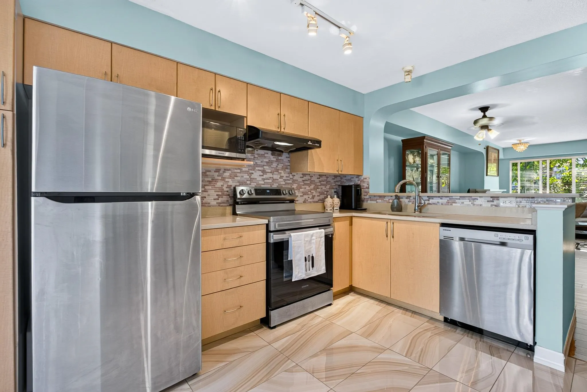 8775 161 Street #59