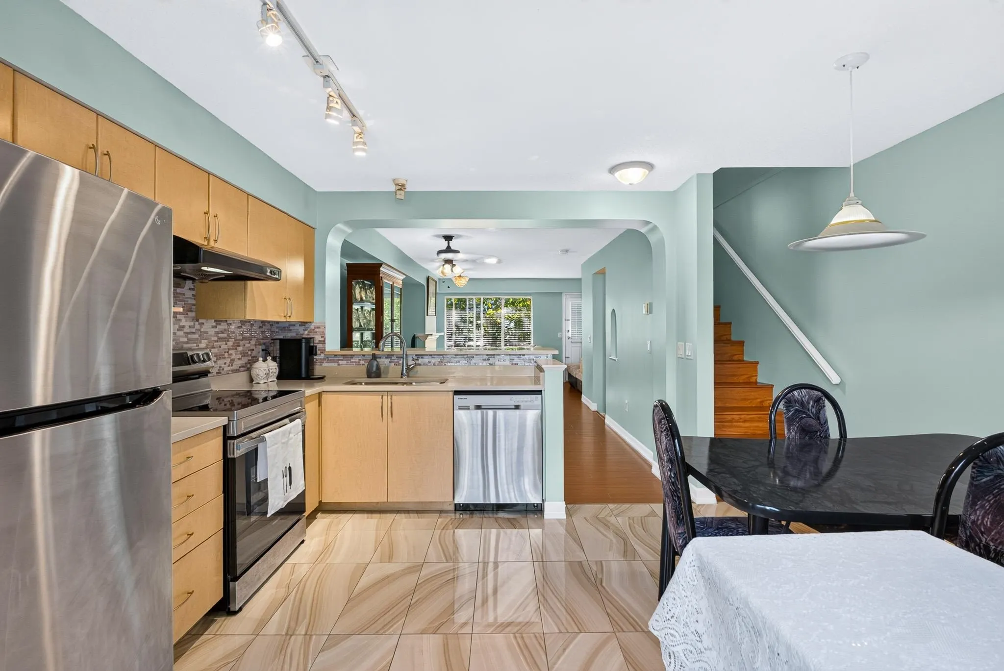 8775 161 Street #59