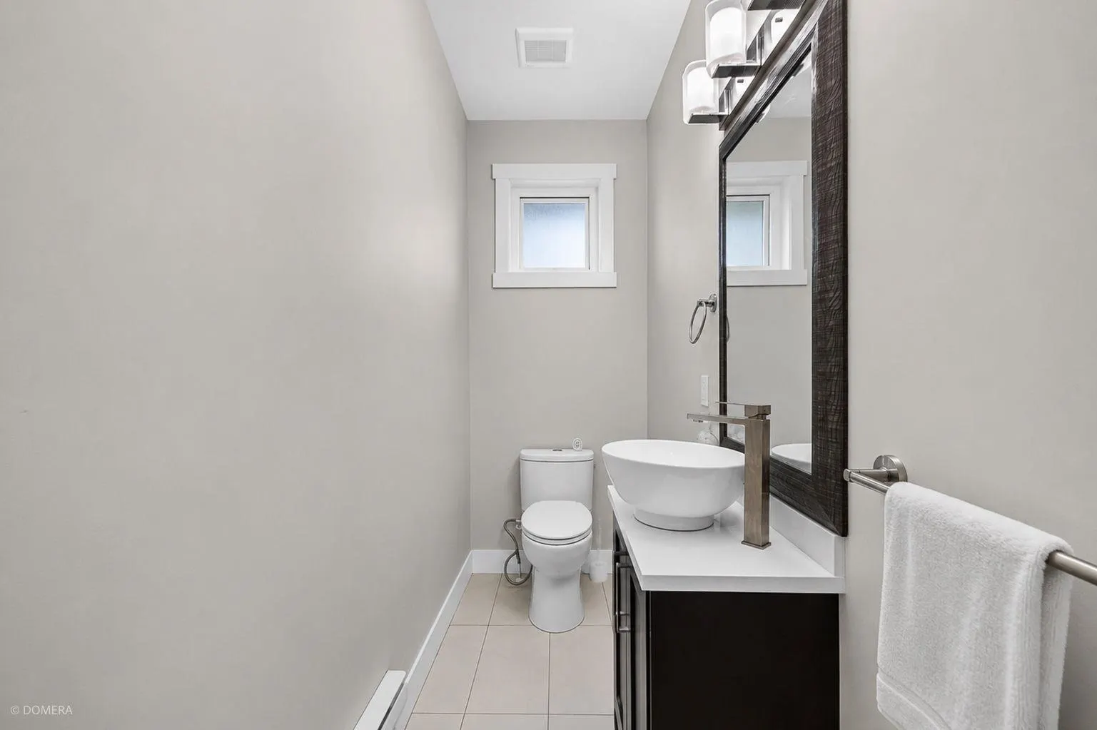 13898 64 Avenue #194