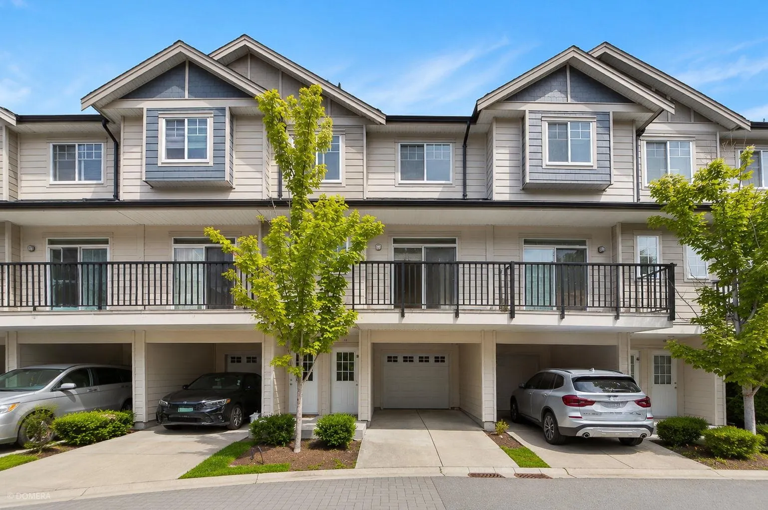 13898 64 Avenue #194