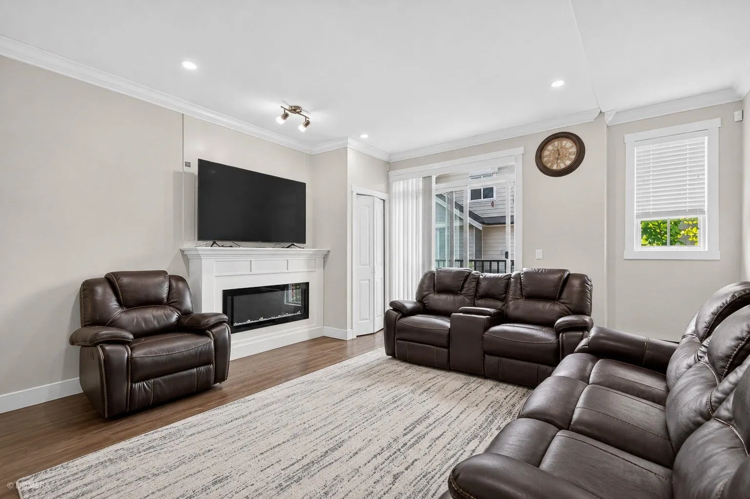 13898 64 Avenue #194