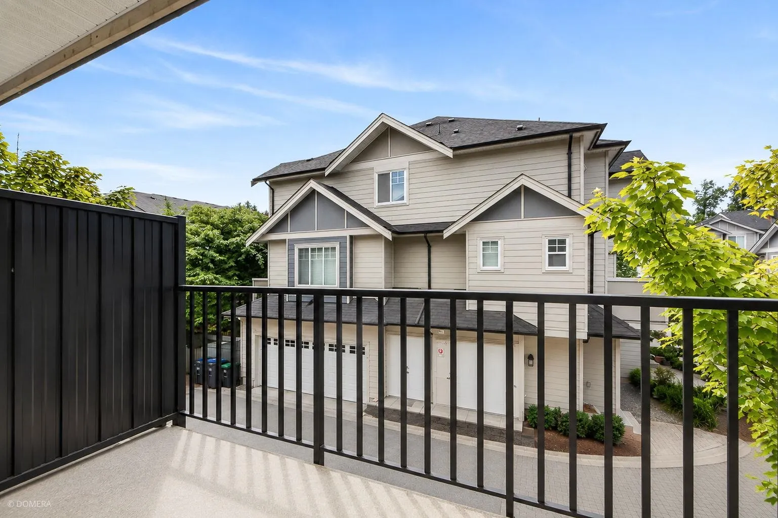 13898 64 Avenue #194