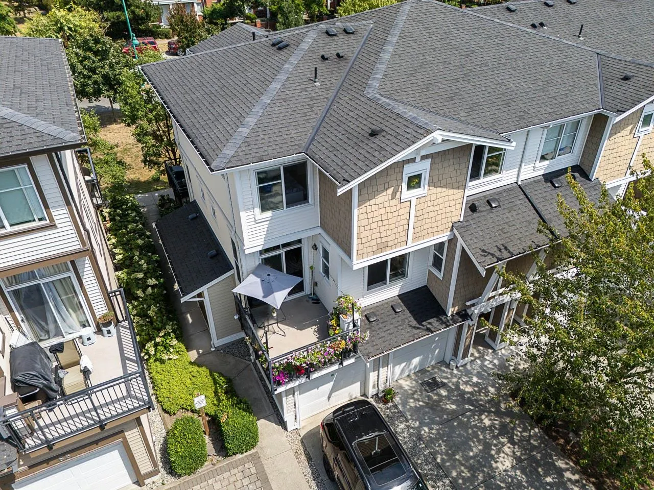 19433 68 Avenue #68