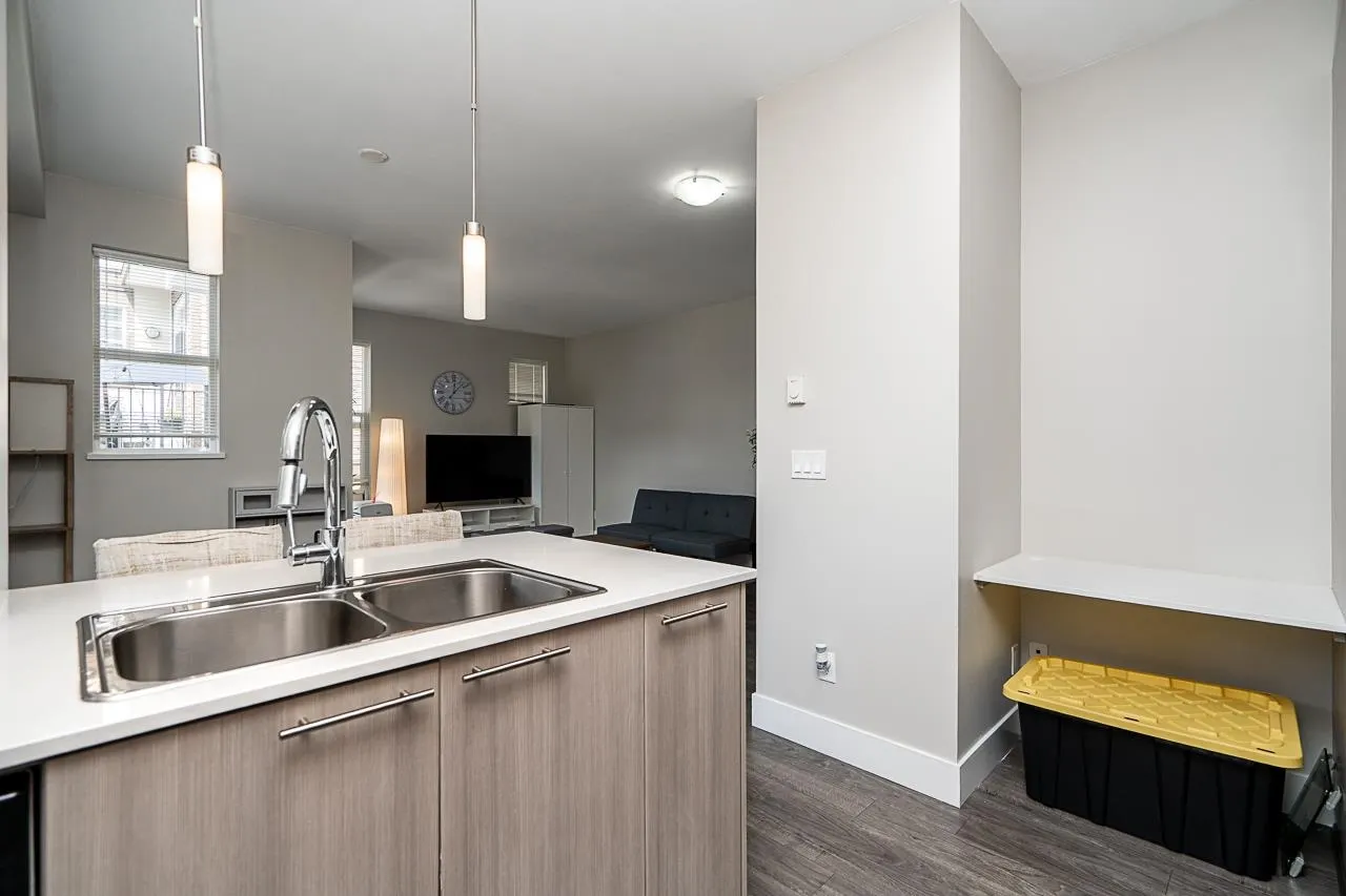 19433 68 Avenue #68