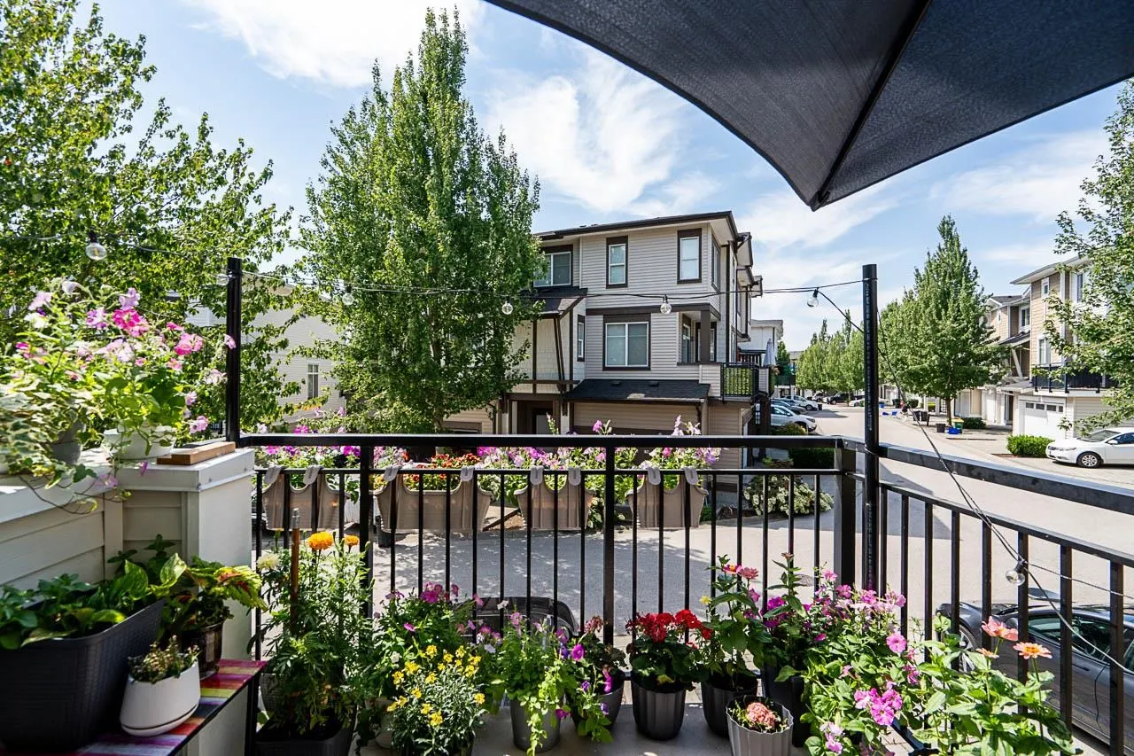 19433 68 Avenue #68