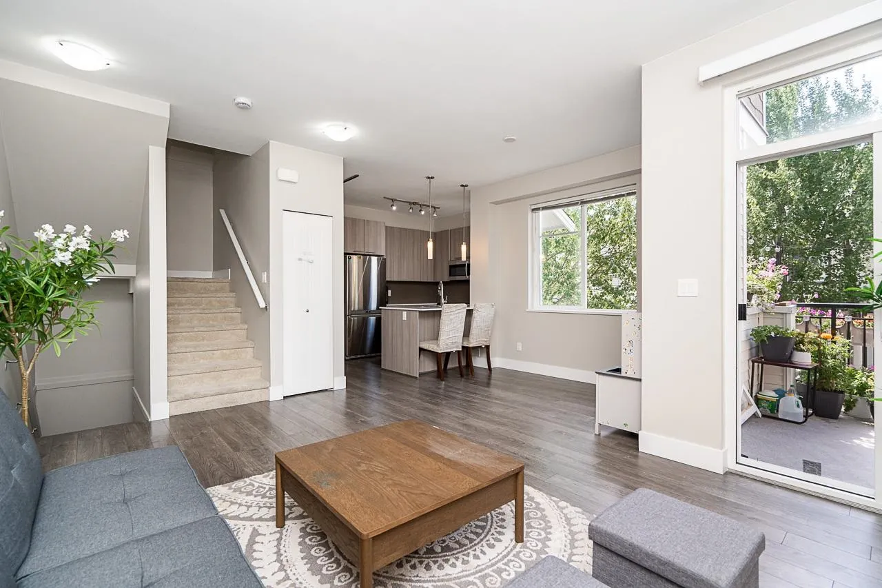 19433 68 Avenue #68
